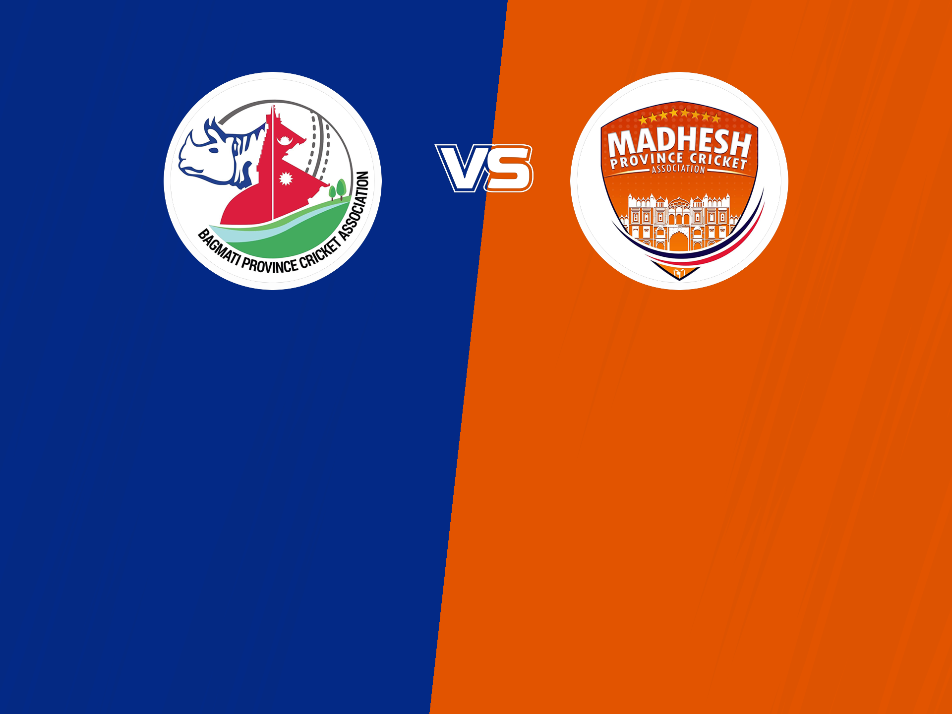 Mohun Bagan Today Isl Match Live Tv Channel East Bengal Isl Live