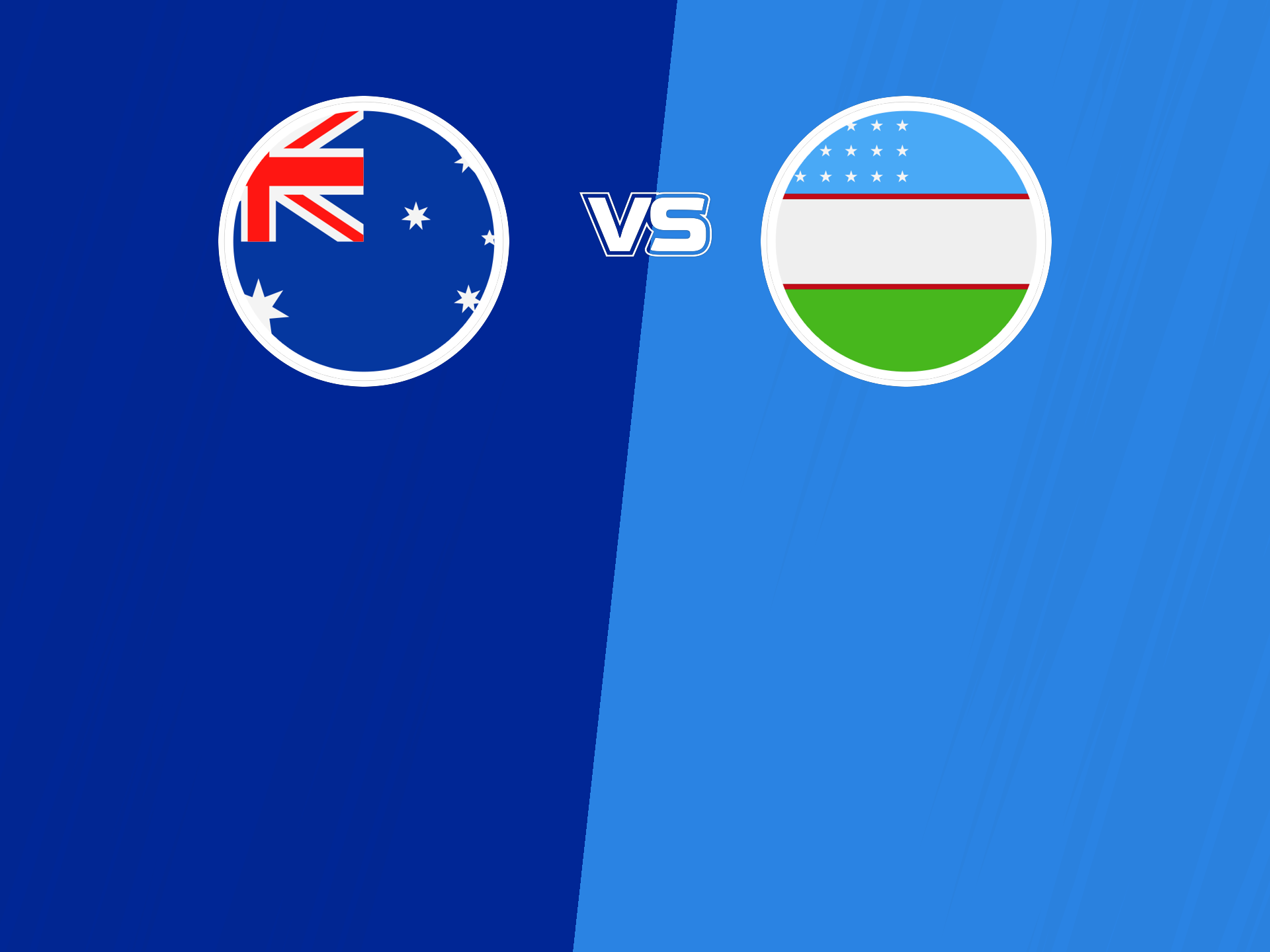 Match #6 AFC U20 Women's Asian Cup Uzbekistan 2024, Football