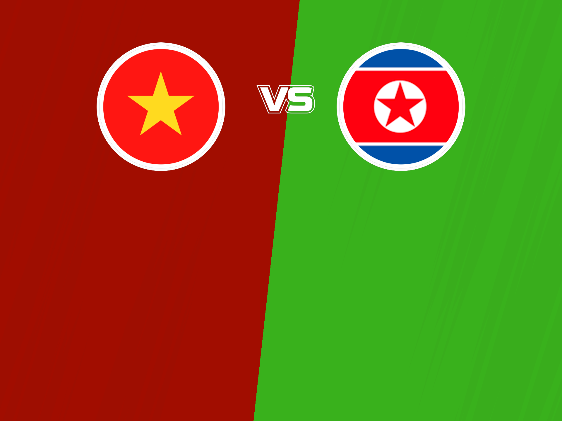 Match #7 AFC U20 Women's Asian Cup Uzbekistan 2024, Football