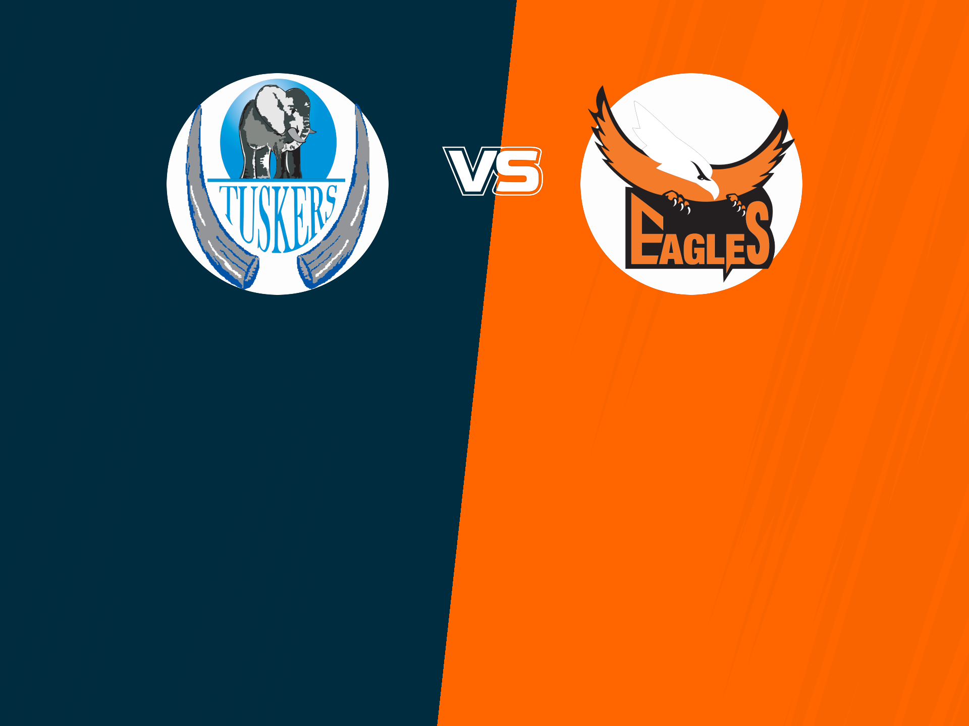 Matabeleland Tuskers vs Mashonaland Eagles Match 3 Match Commentary