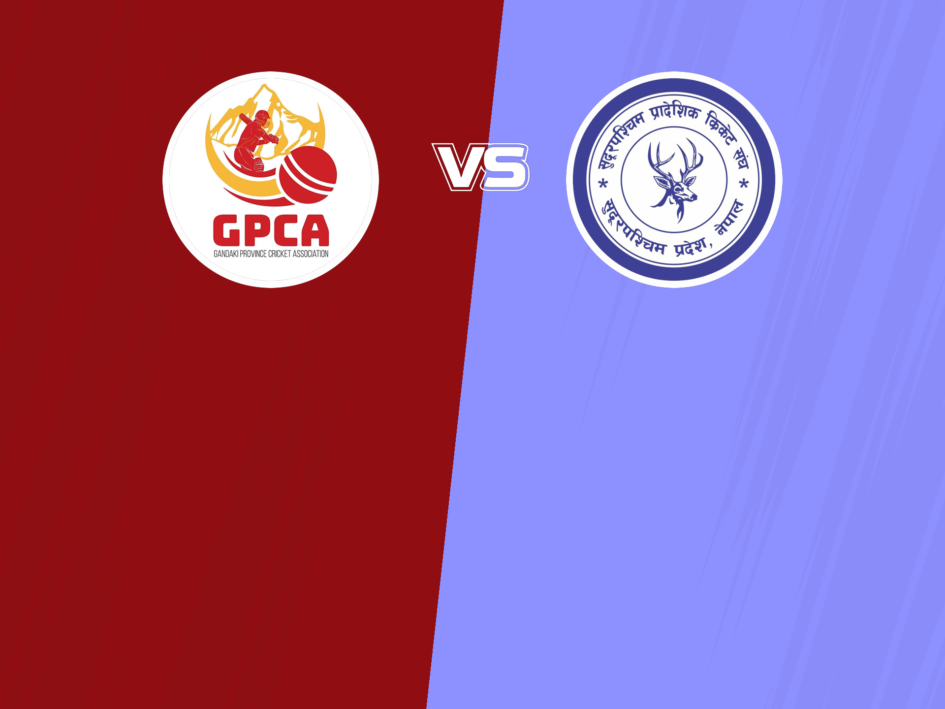 SPP Vs GDP Cricket Match Live Cricket Score Check Live Match Score 