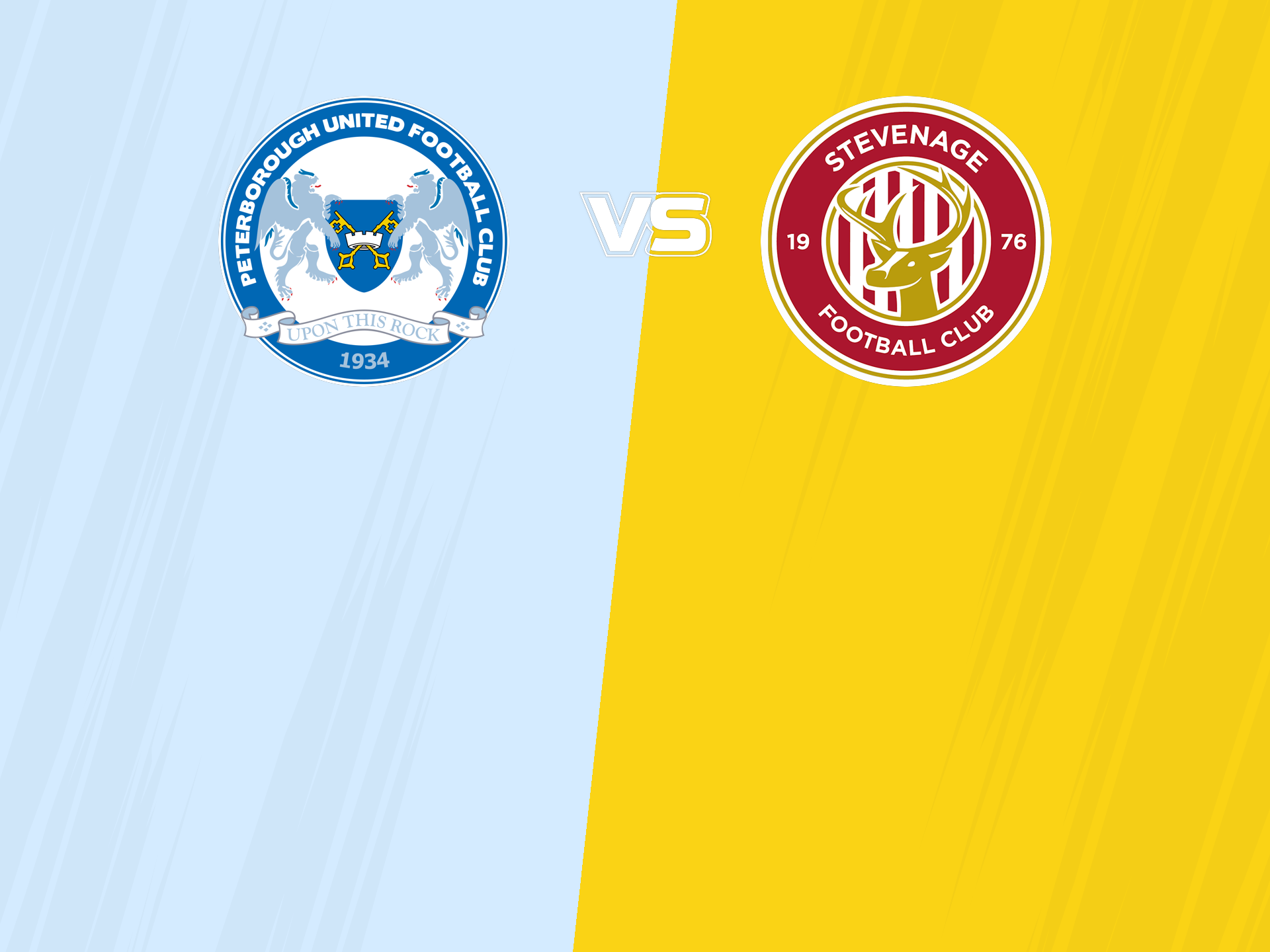 peterborough-united-vs-stevenage-live-football-match-information-for
