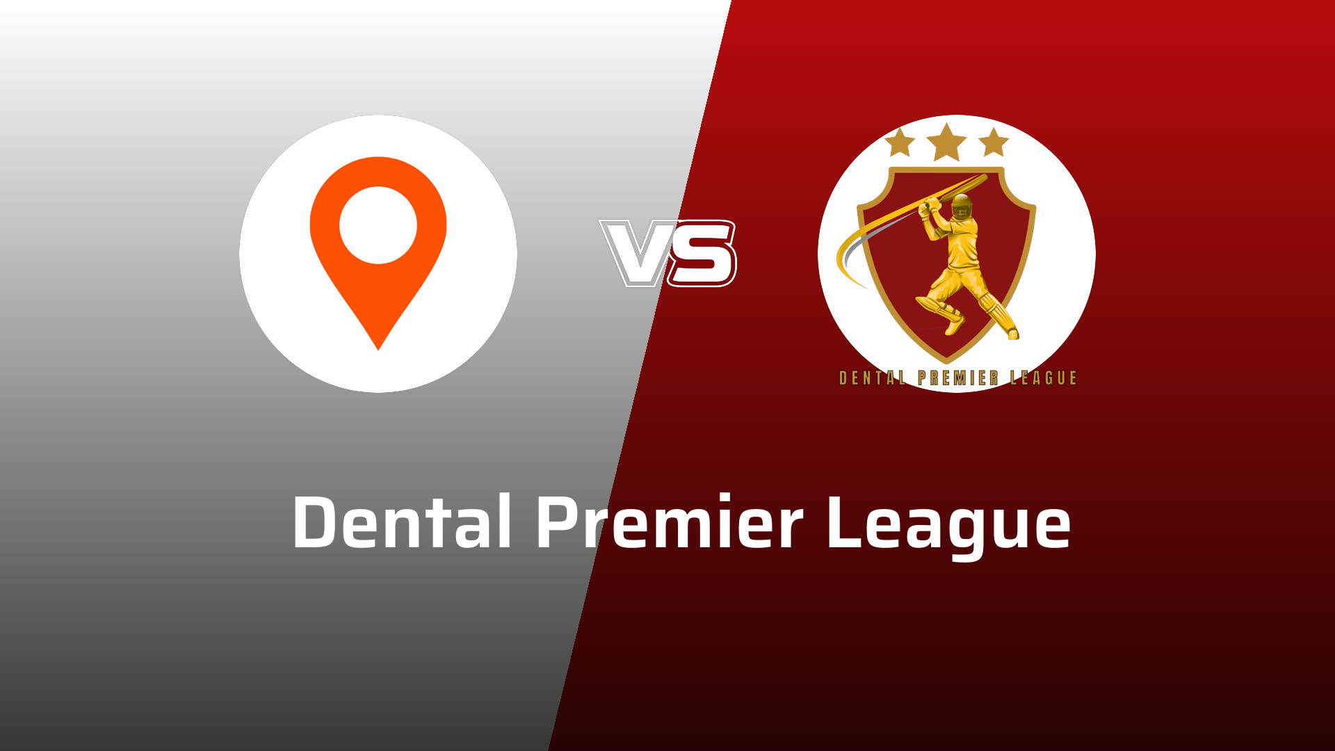 Dental Premier League