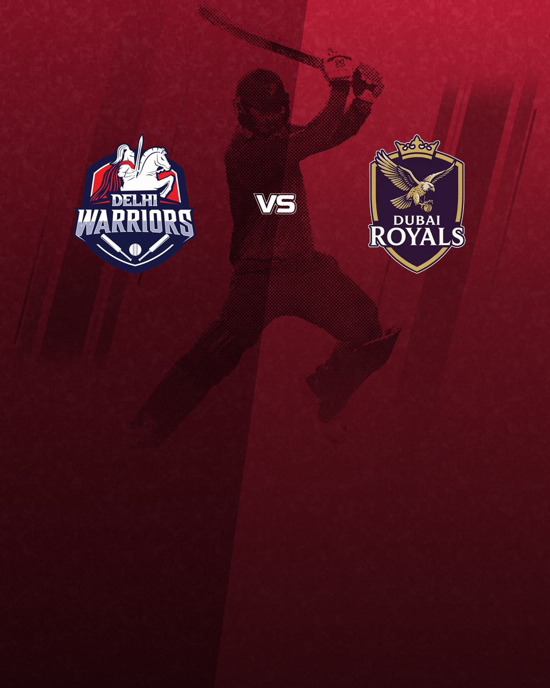 World Legends Pro T20 League, 2026-2nd Semi-Final-carousel-image