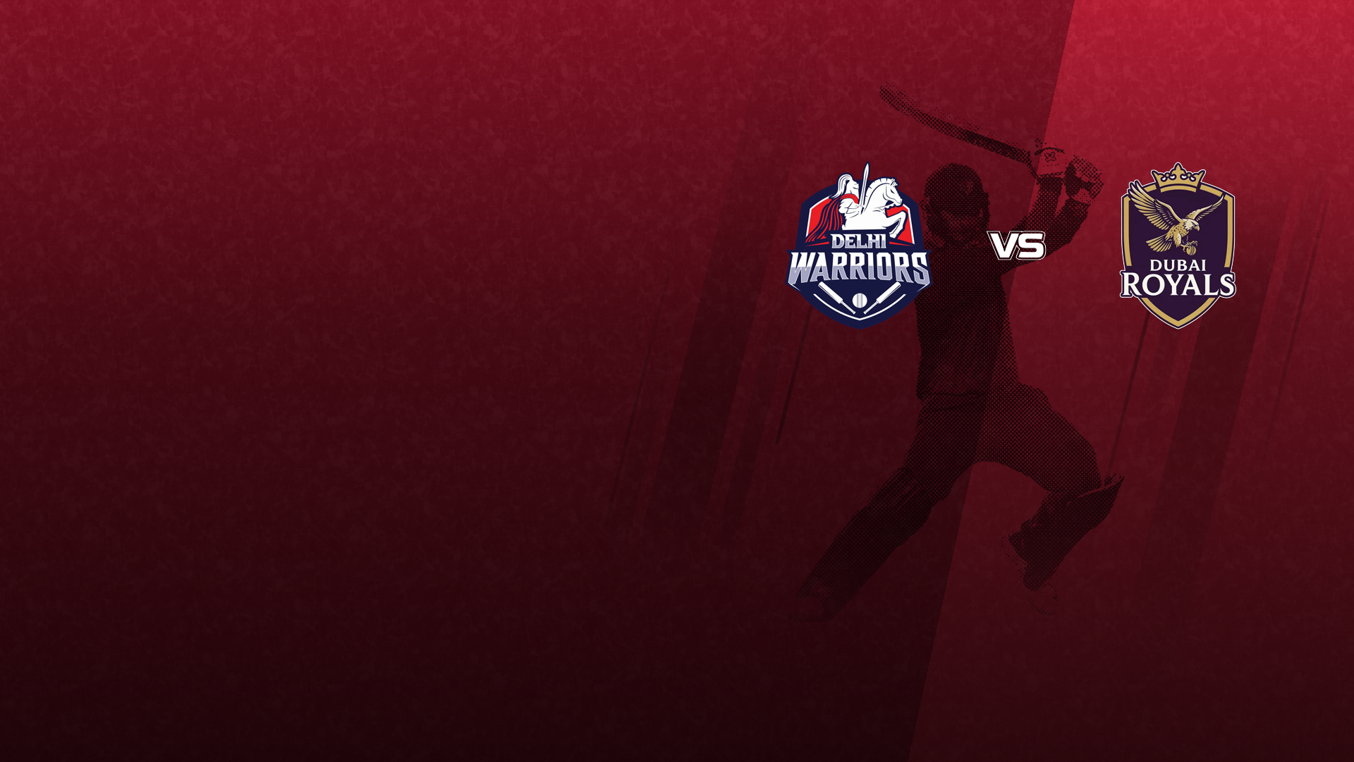 Match Thumbnail Blurred Background Image