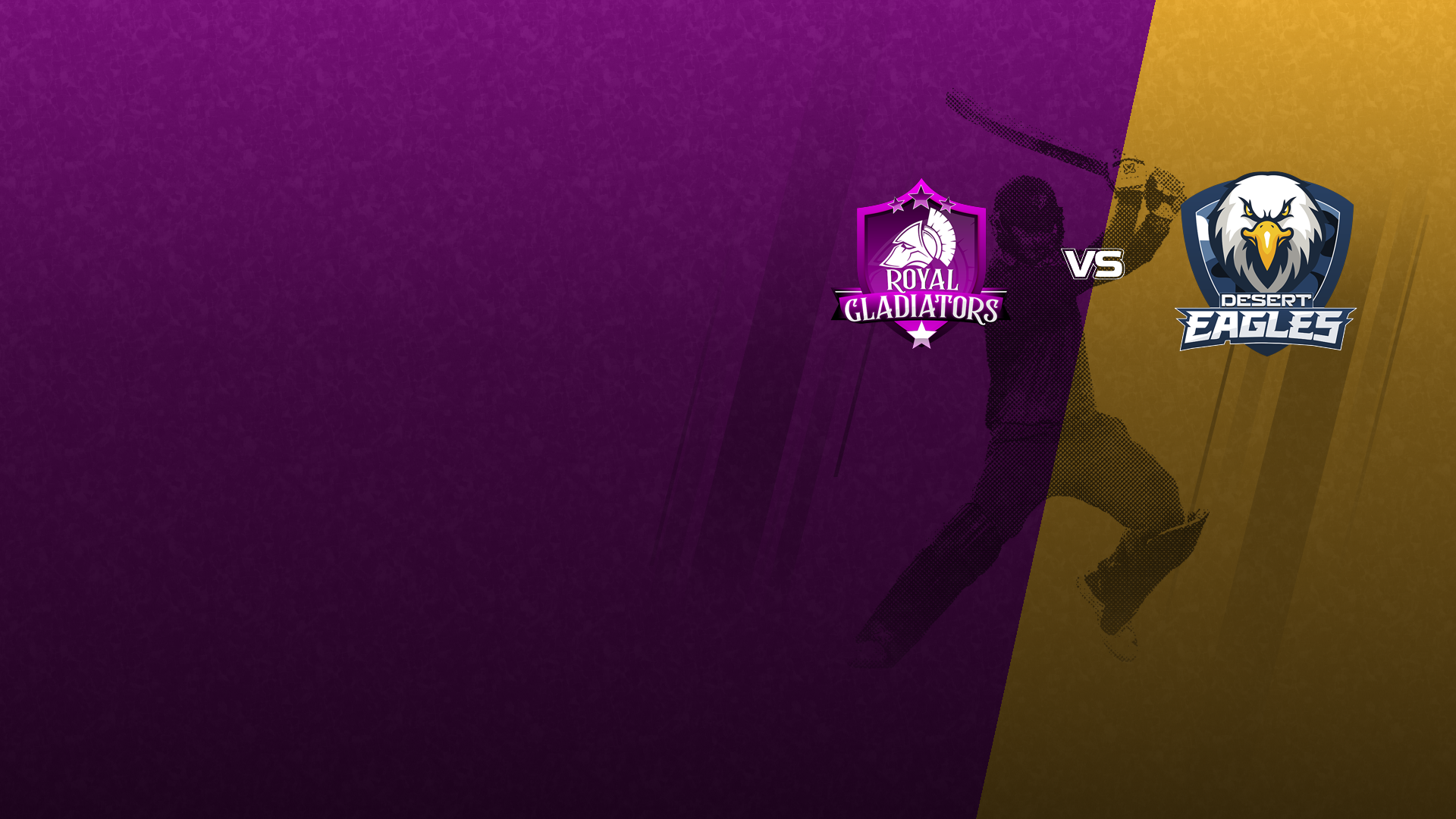 Match Thumbnail Blurred Background Image