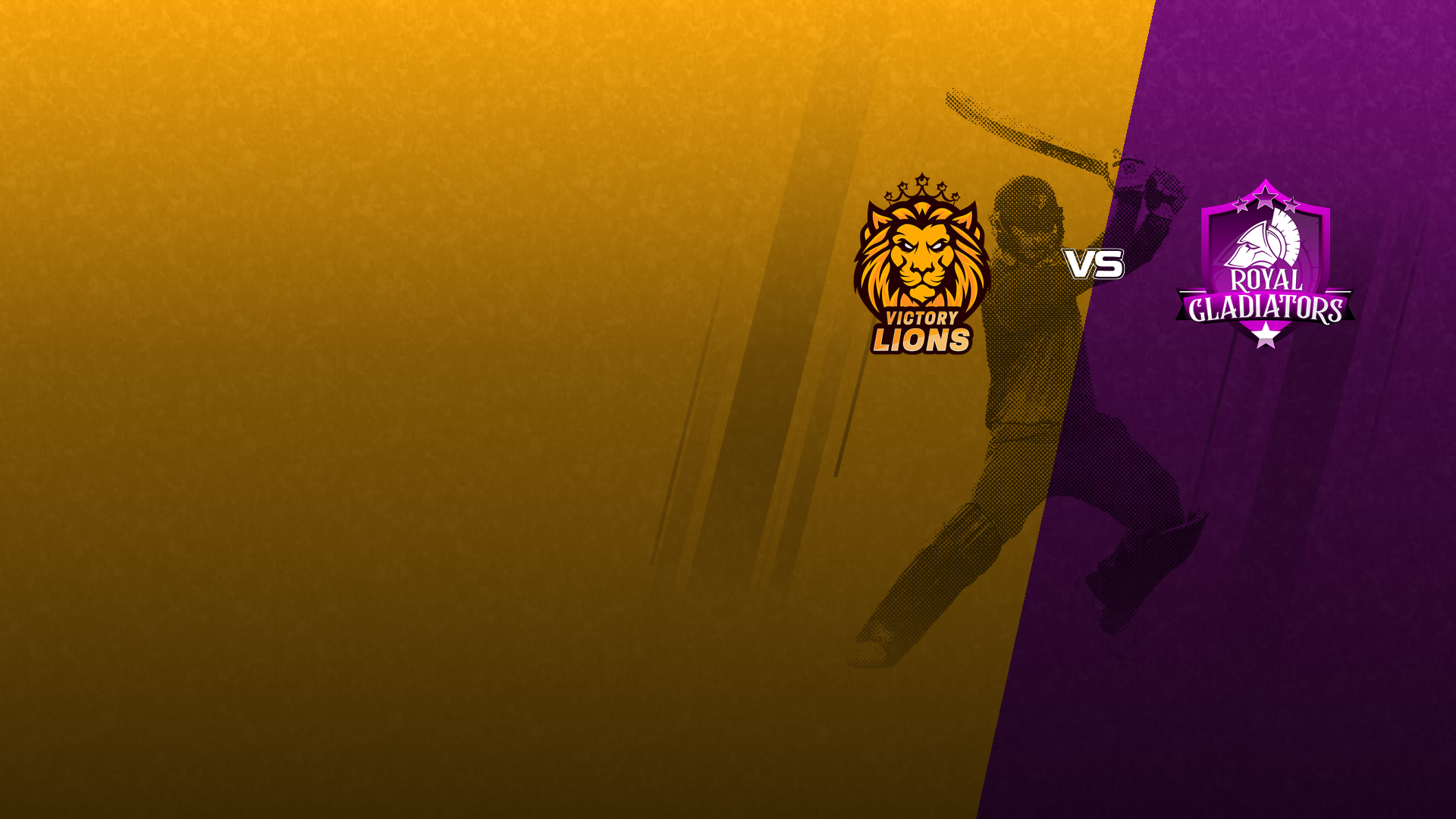 Match Thumbnail Blurred Background Image