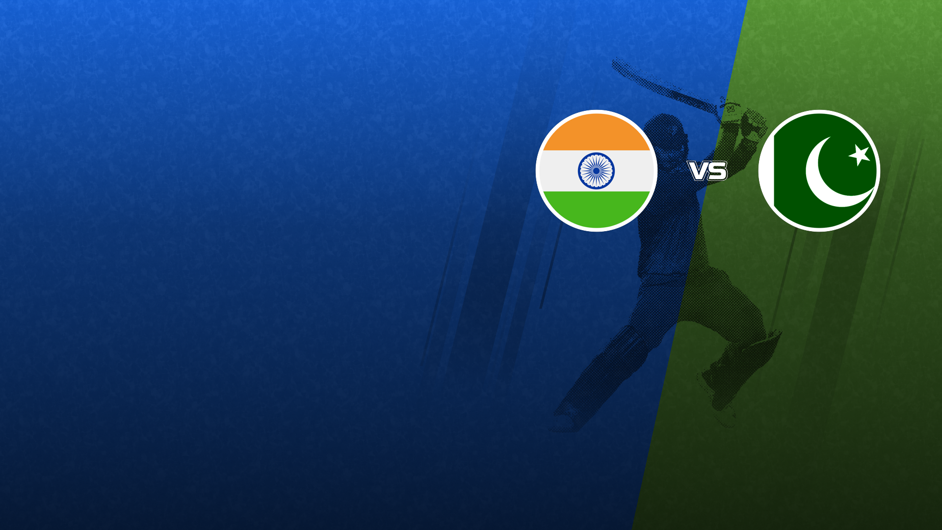 Match Thumbnail Blurred Background Image