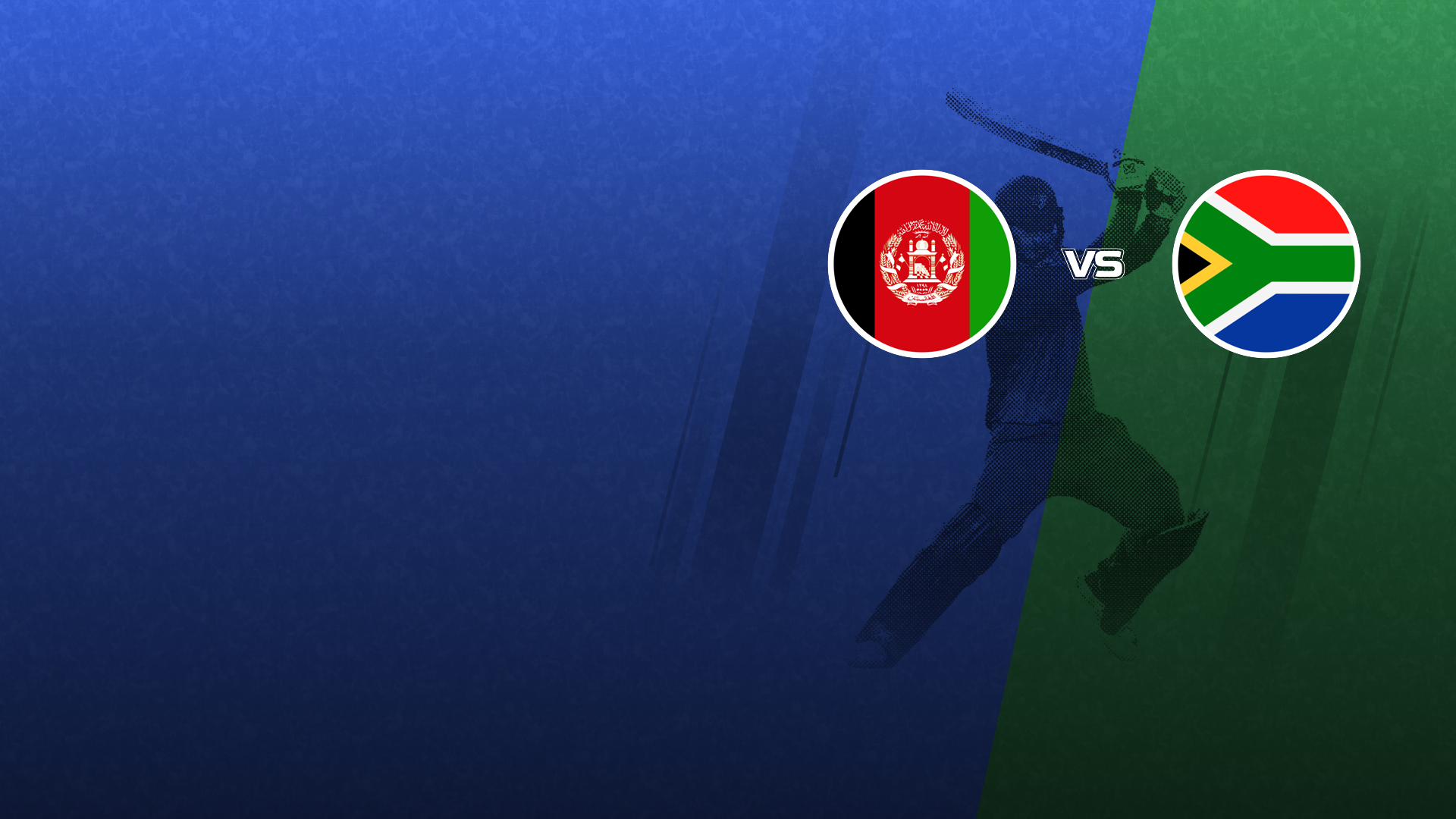 Match Thumbnail Blurred Background Image