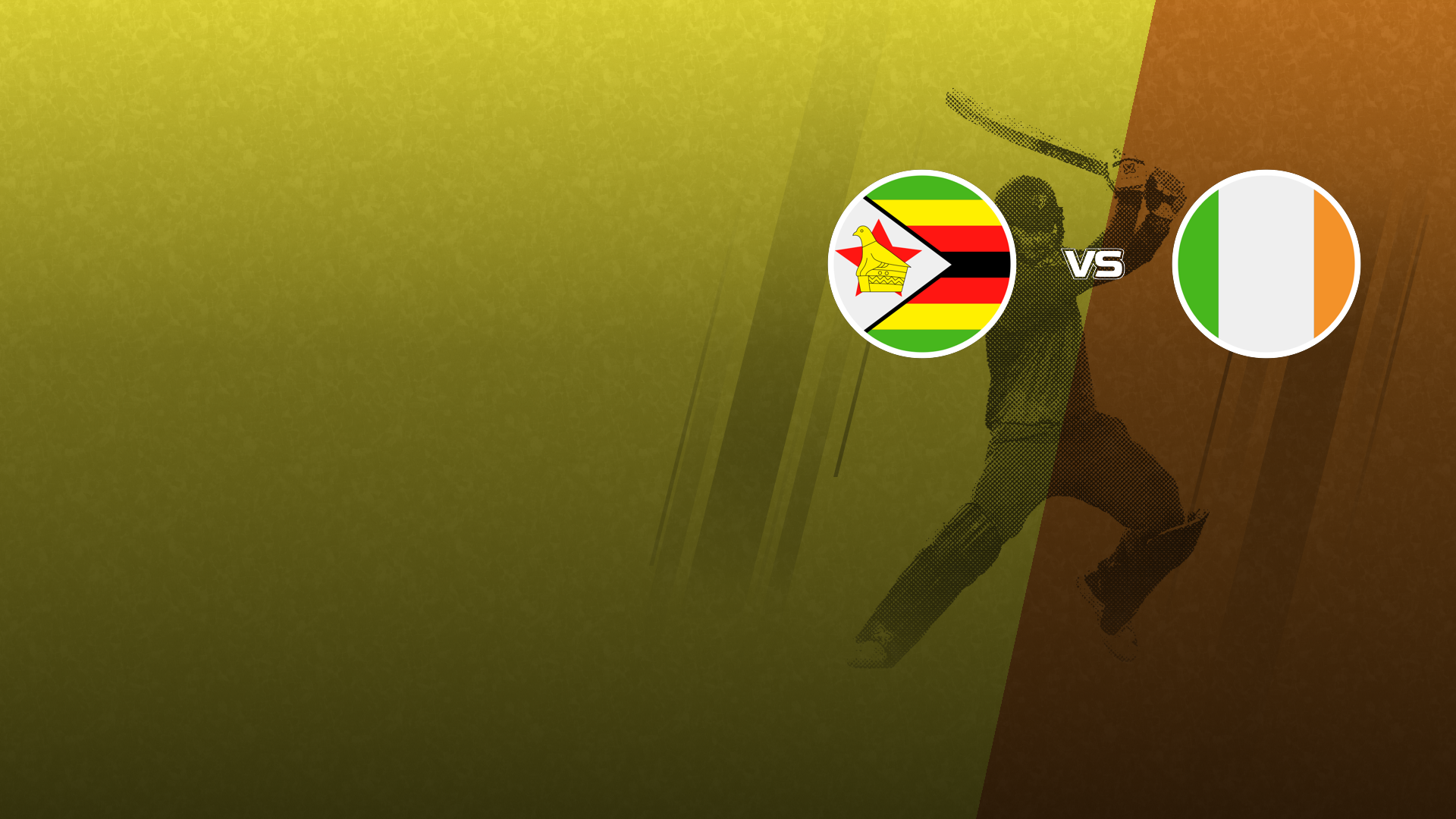 Match Thumbnail Blurred Background Image