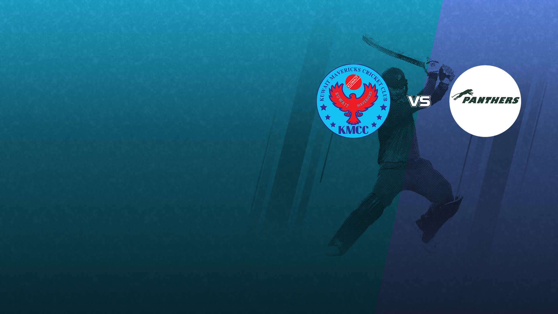 Match Thumbnail Blurred Background Image