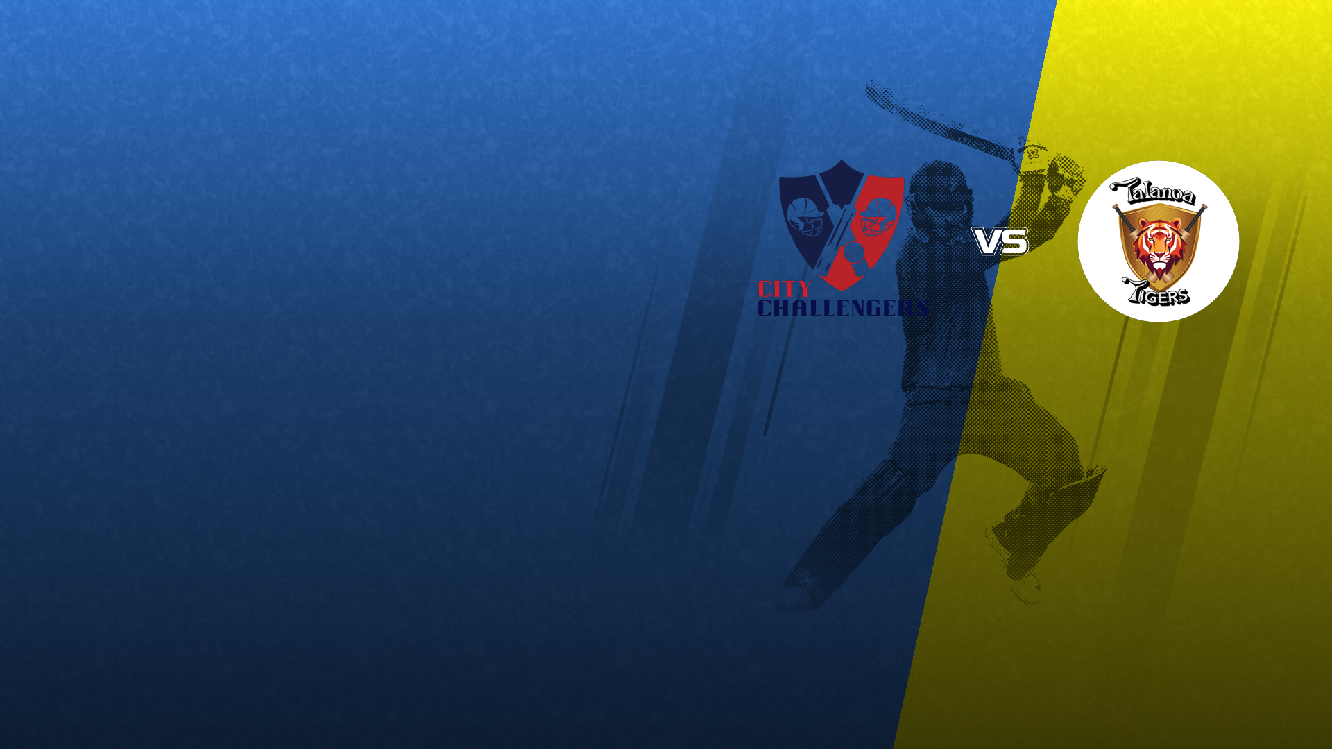 Match Thumbnail Blurred Background Image