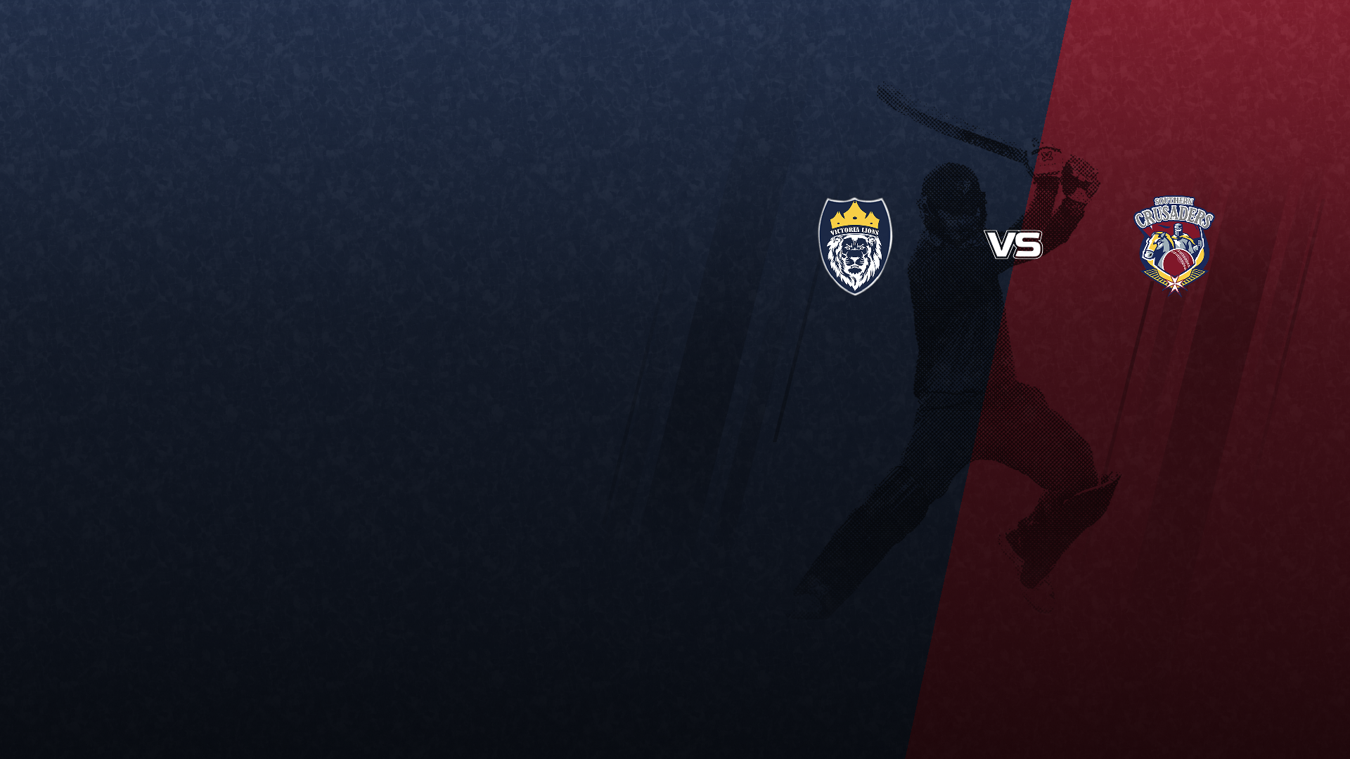Match Thumbnail Blurred Background Image
