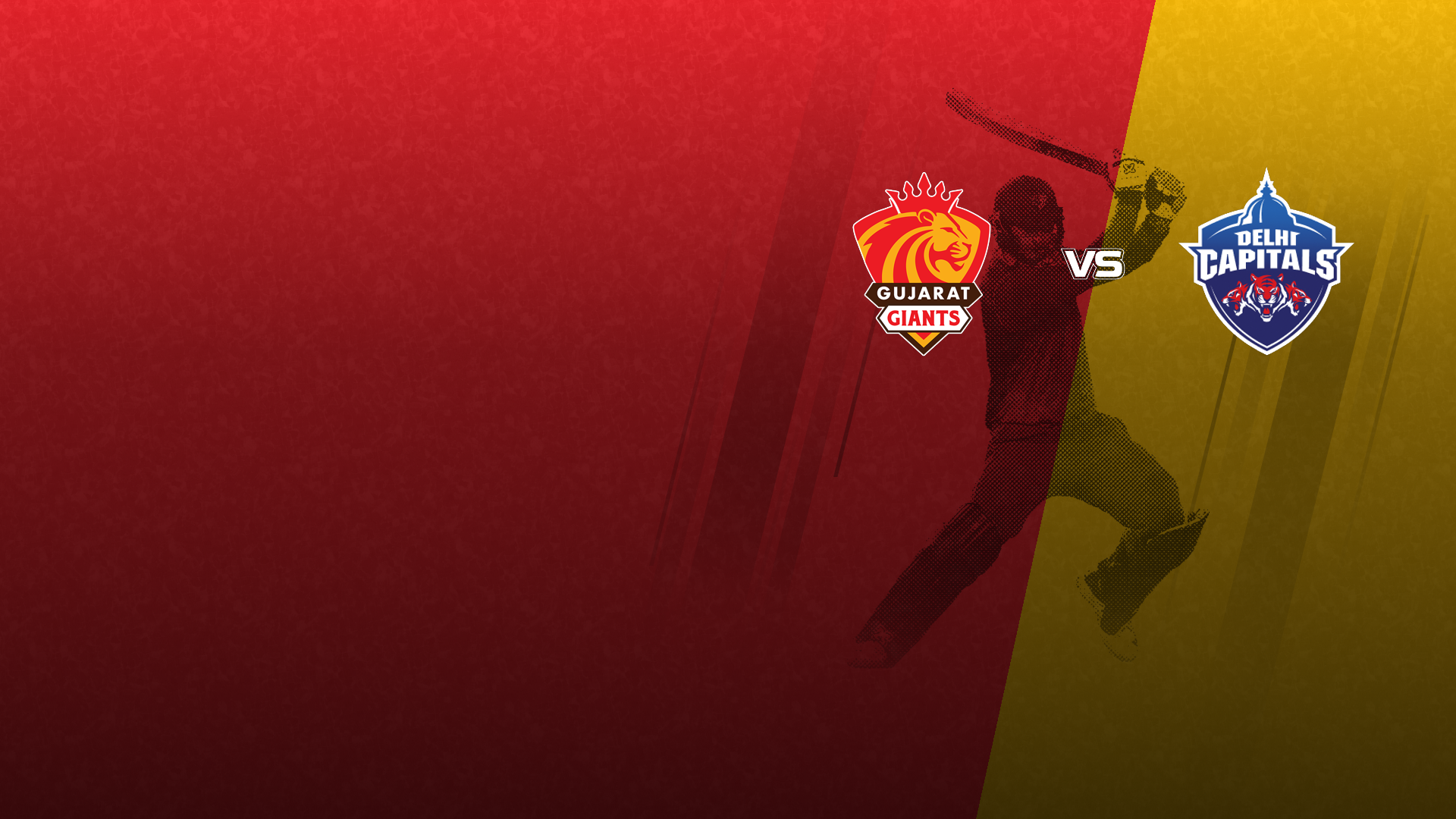 Match Thumbnail Blurred Background Image