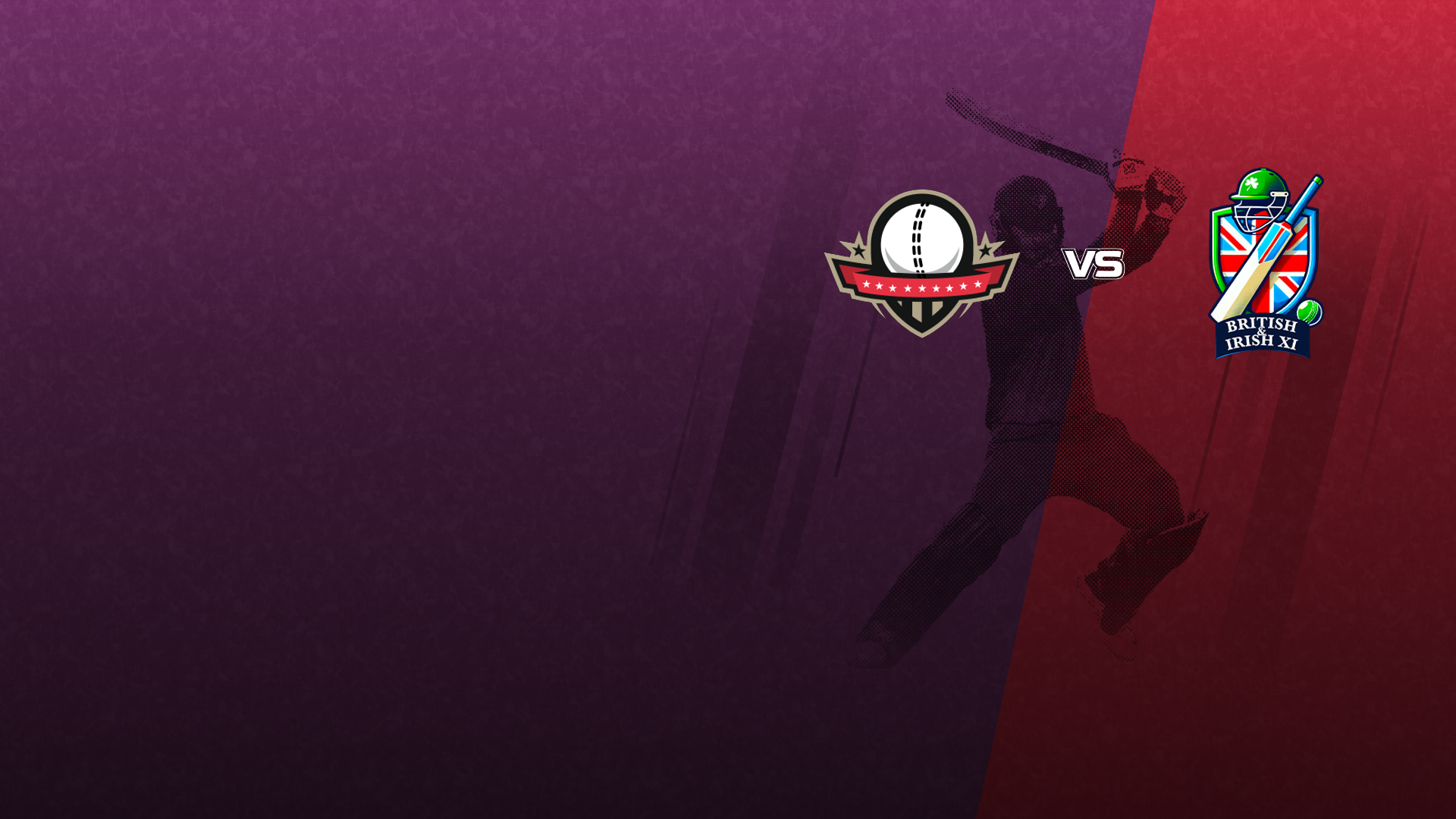Match Thumbnail Blurred Background Image