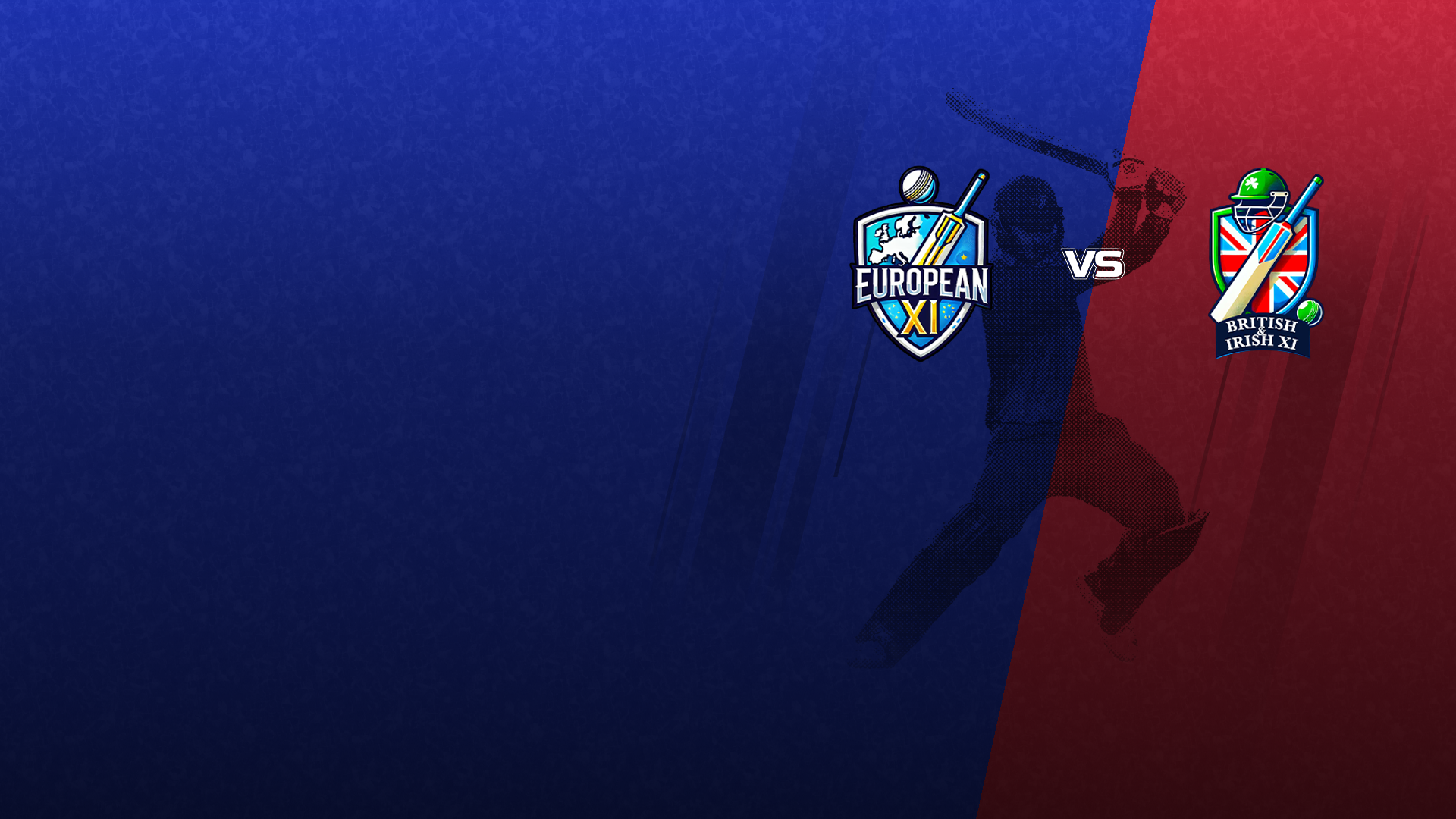 Match Thumbnail Blurred Background Image