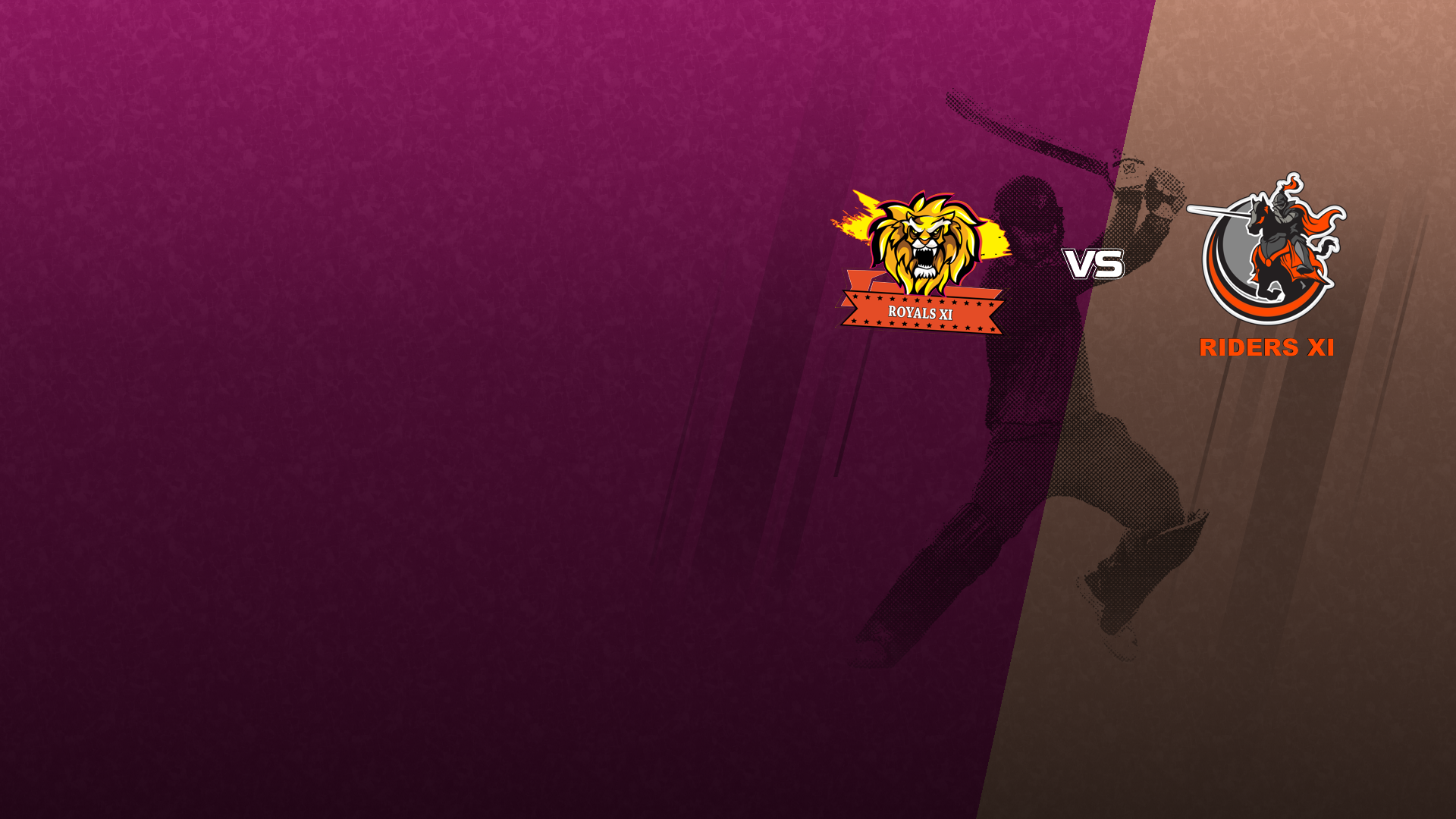 Match Thumbnail Blurred Background Image
