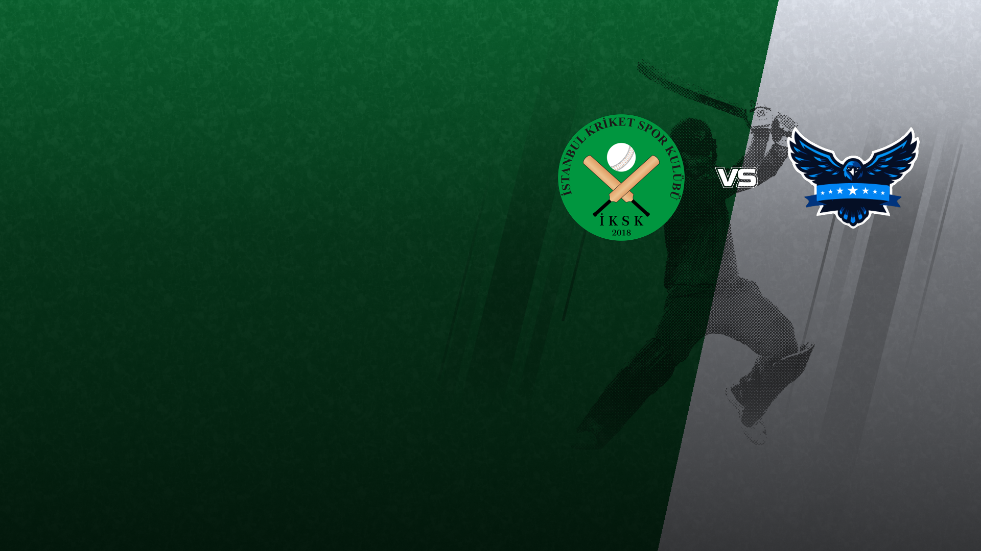 Match Thumbnail Blurred Background Image