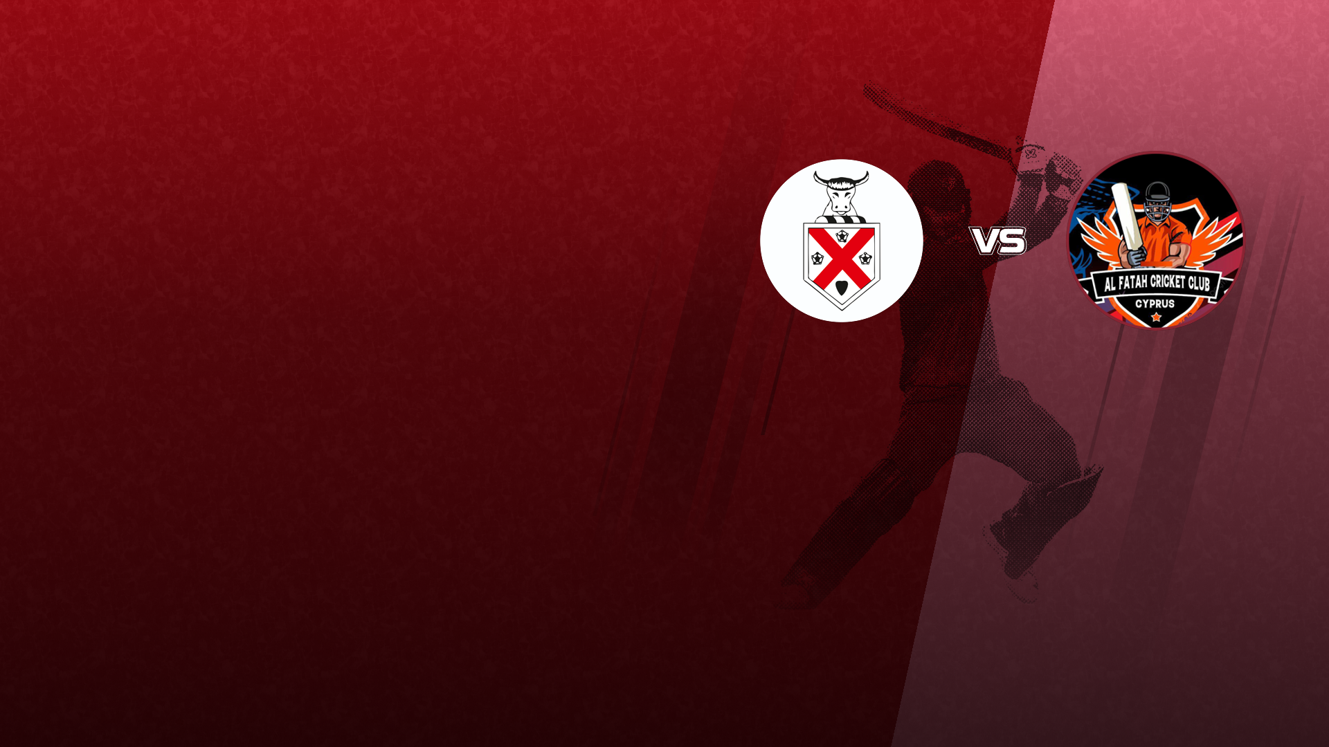 Match Thumbnail Blurred Background Image