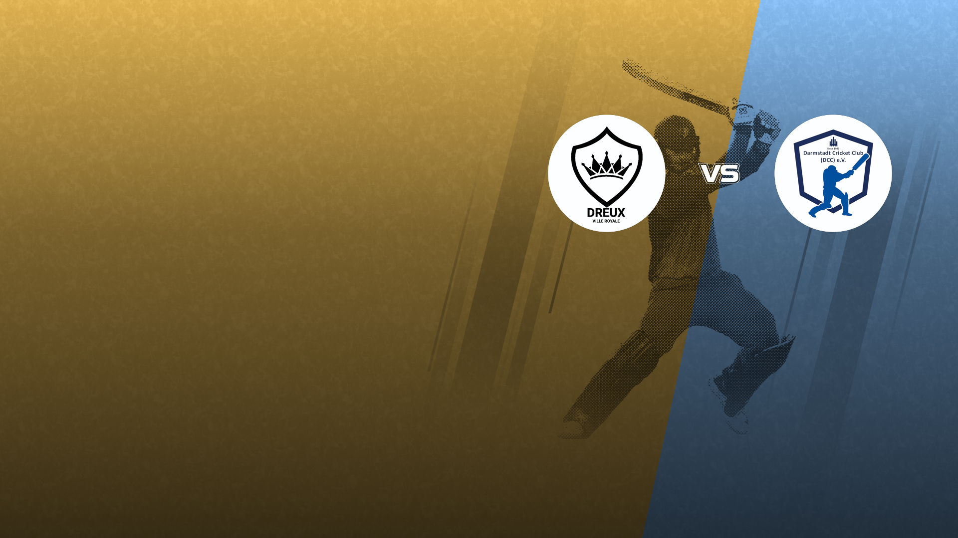 Match Thumbnail Blurred Background Image