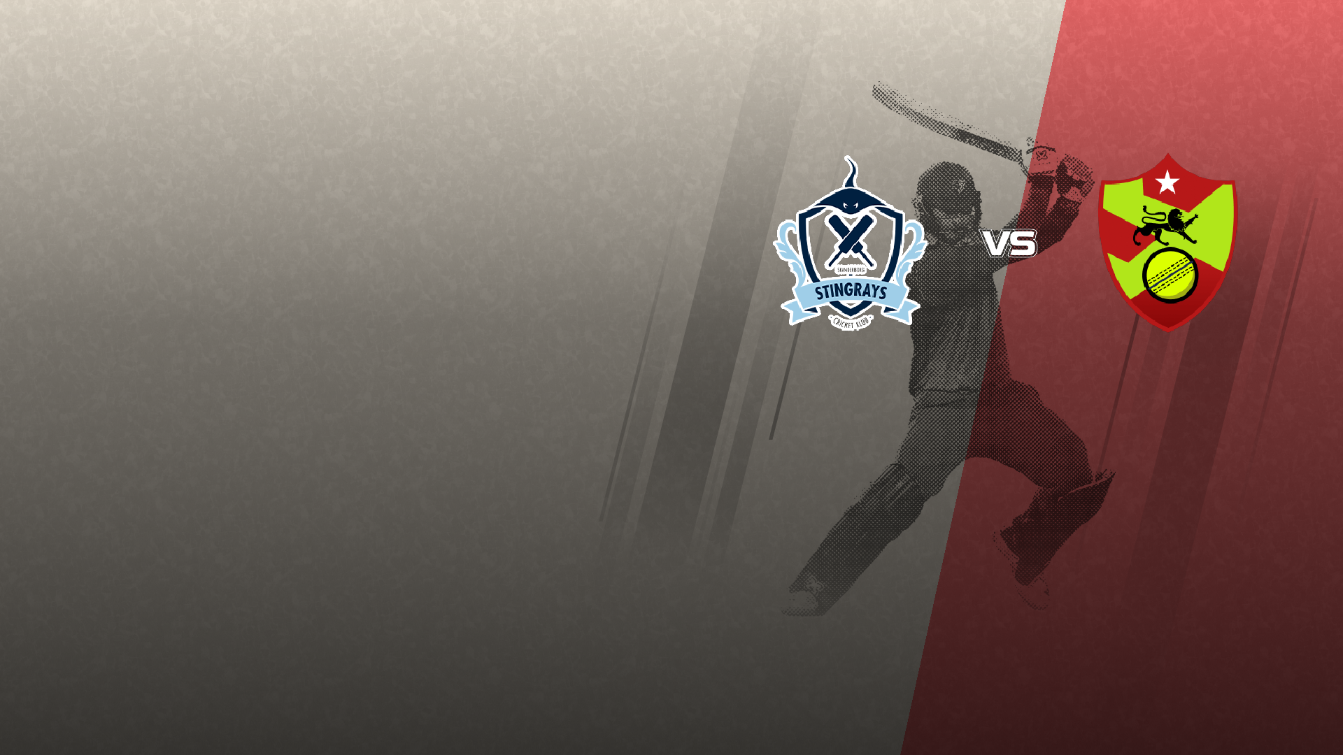Match Thumbnail Blurred Background Image