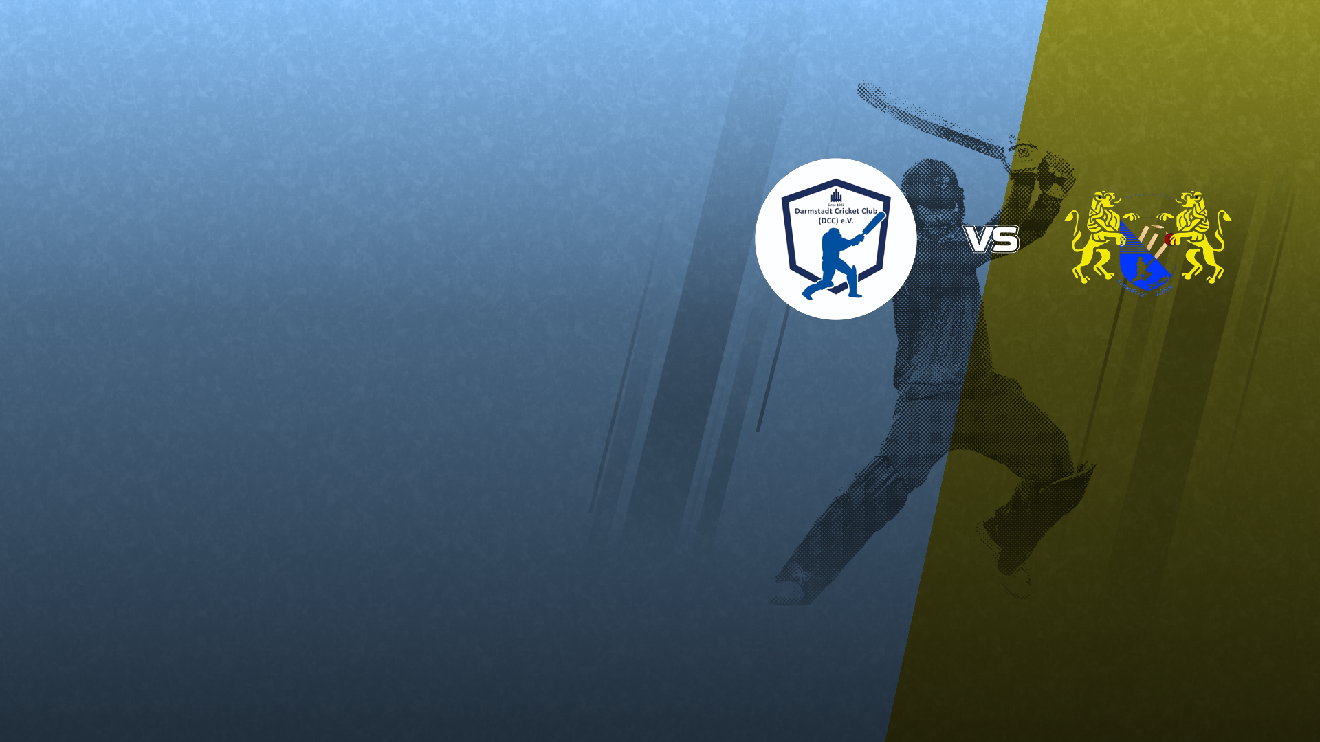 Match Thumbnail Blurred Background Image