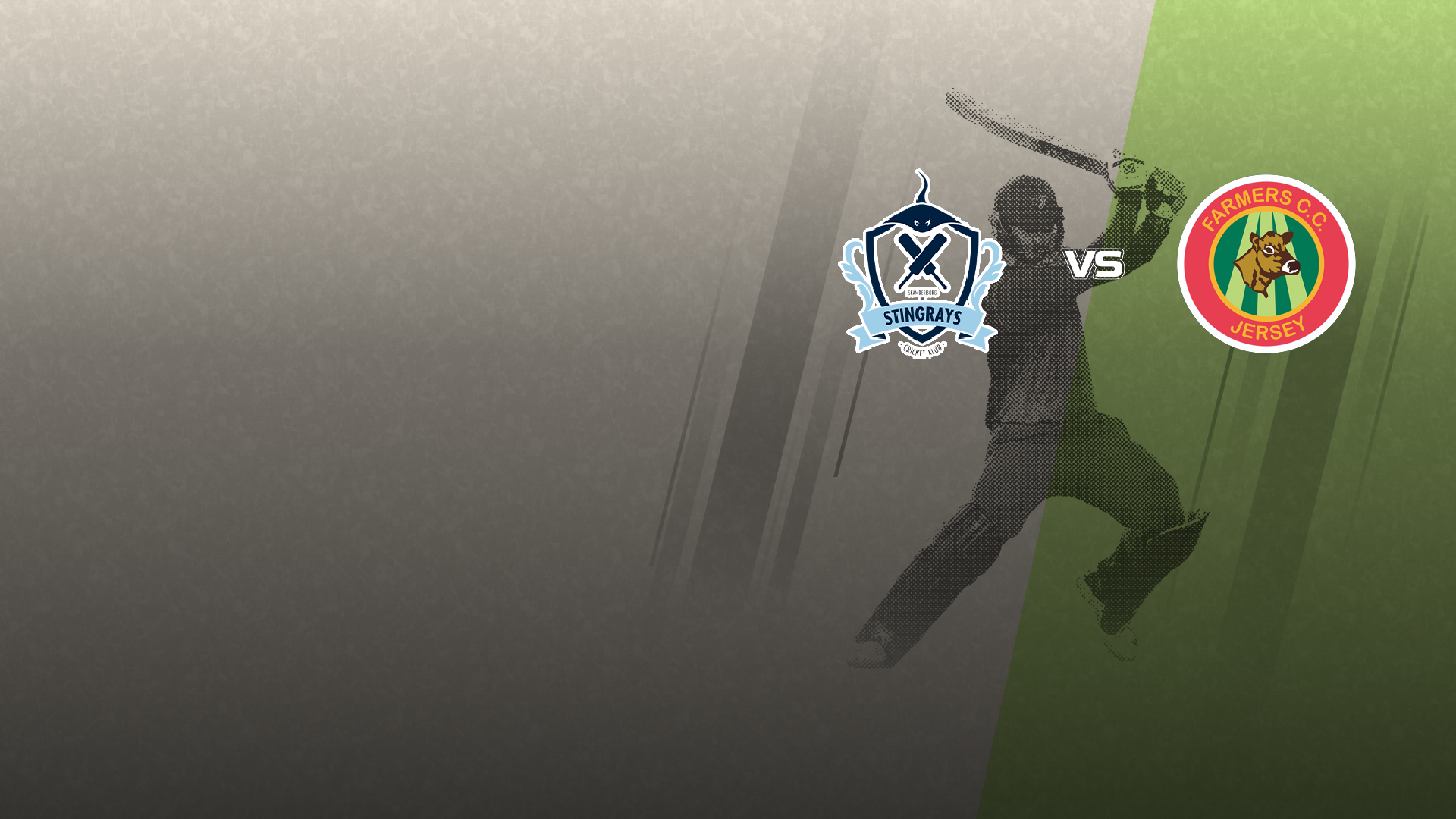 Match Thumbnail Blurred Background Image