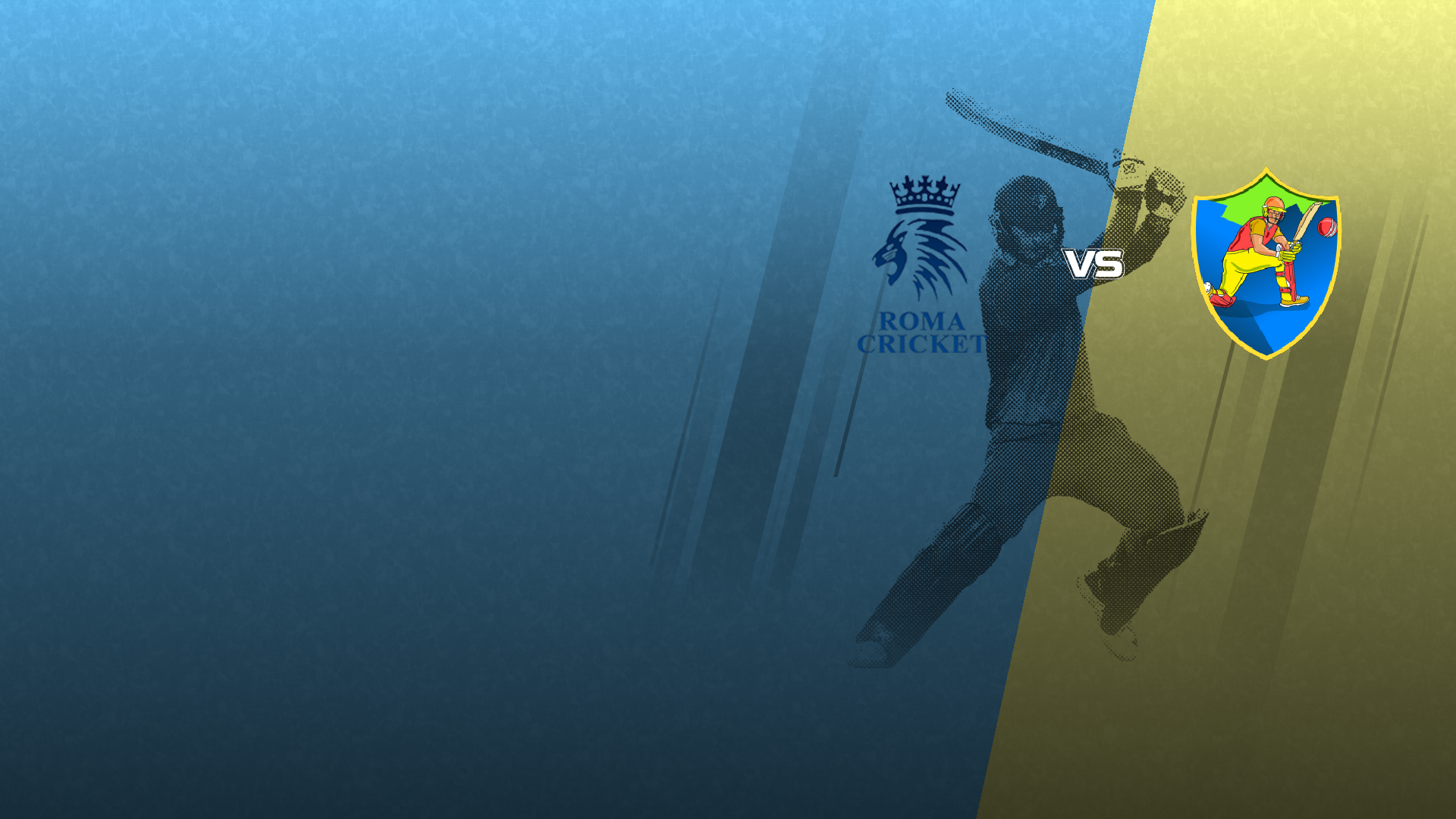 Match Thumbnail Blurred Background Image