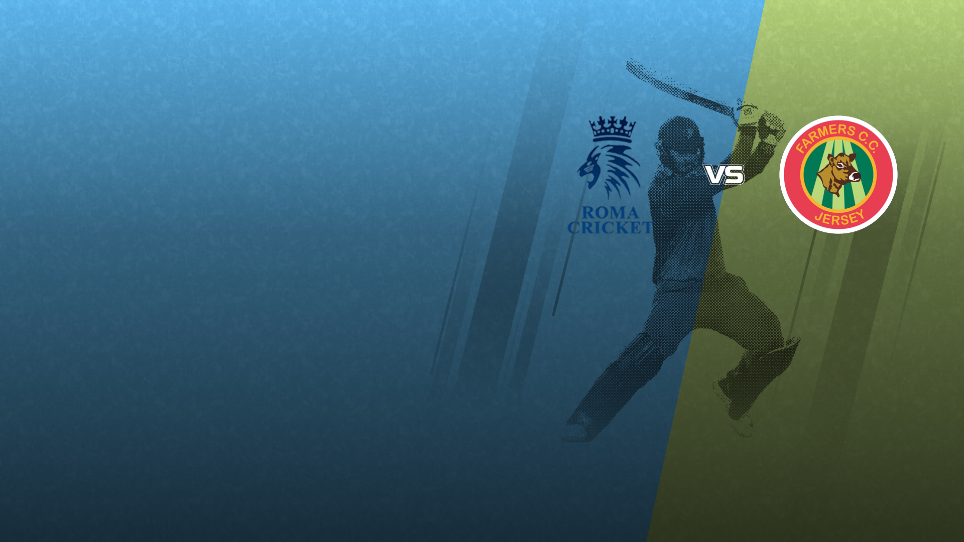 Match Thumbnail Blurred Background Image