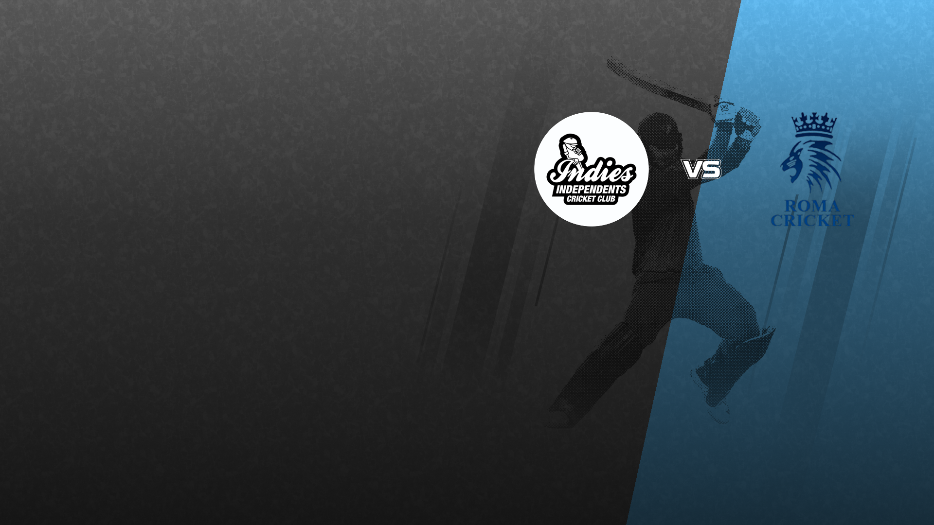 Match Thumbnail Blurred Background Image