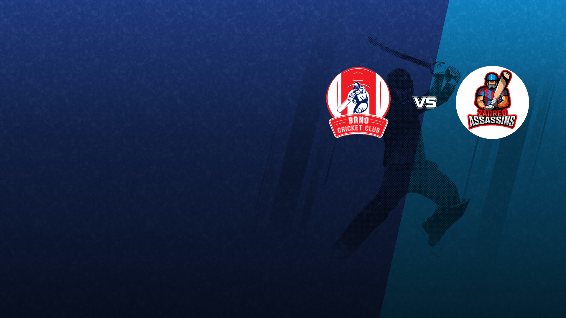Match Thumbnail Blurred Background Image