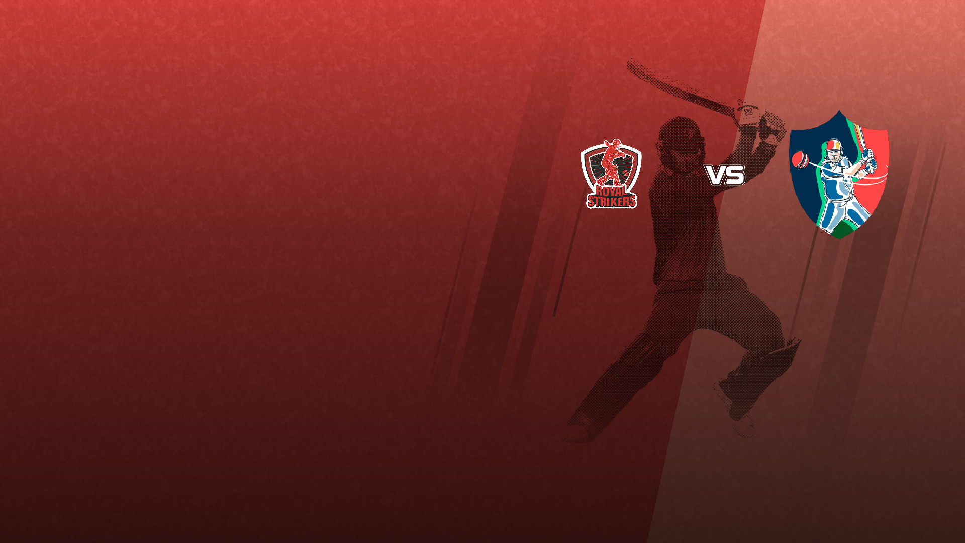 Match Thumbnail Blurred Background Image