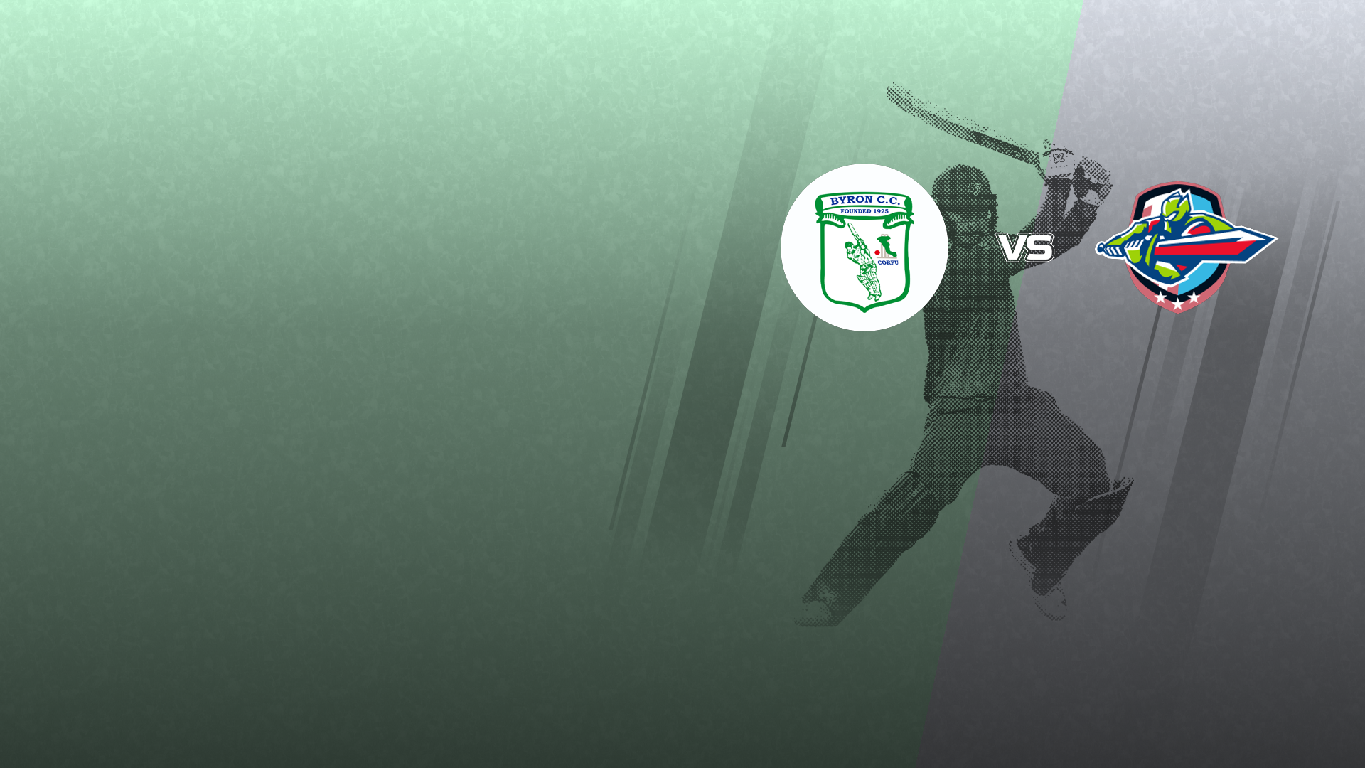 Match Thumbnail Blurred Background Image