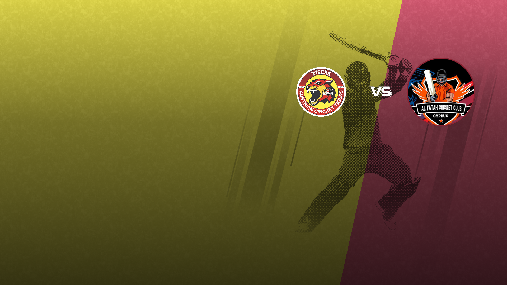 Match Thumbnail Blurred Background Image