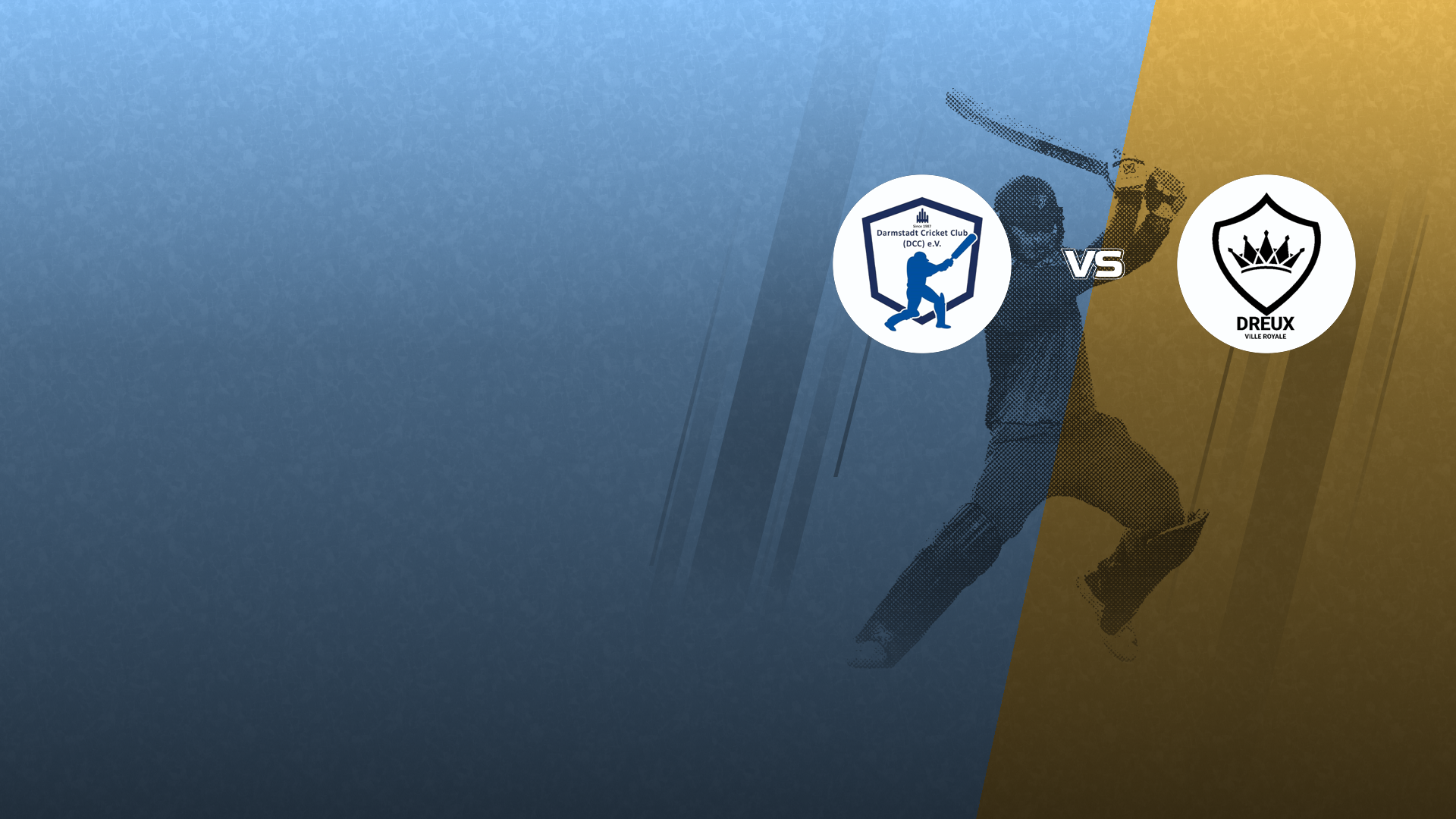 Match Thumbnail Blurred Background Image