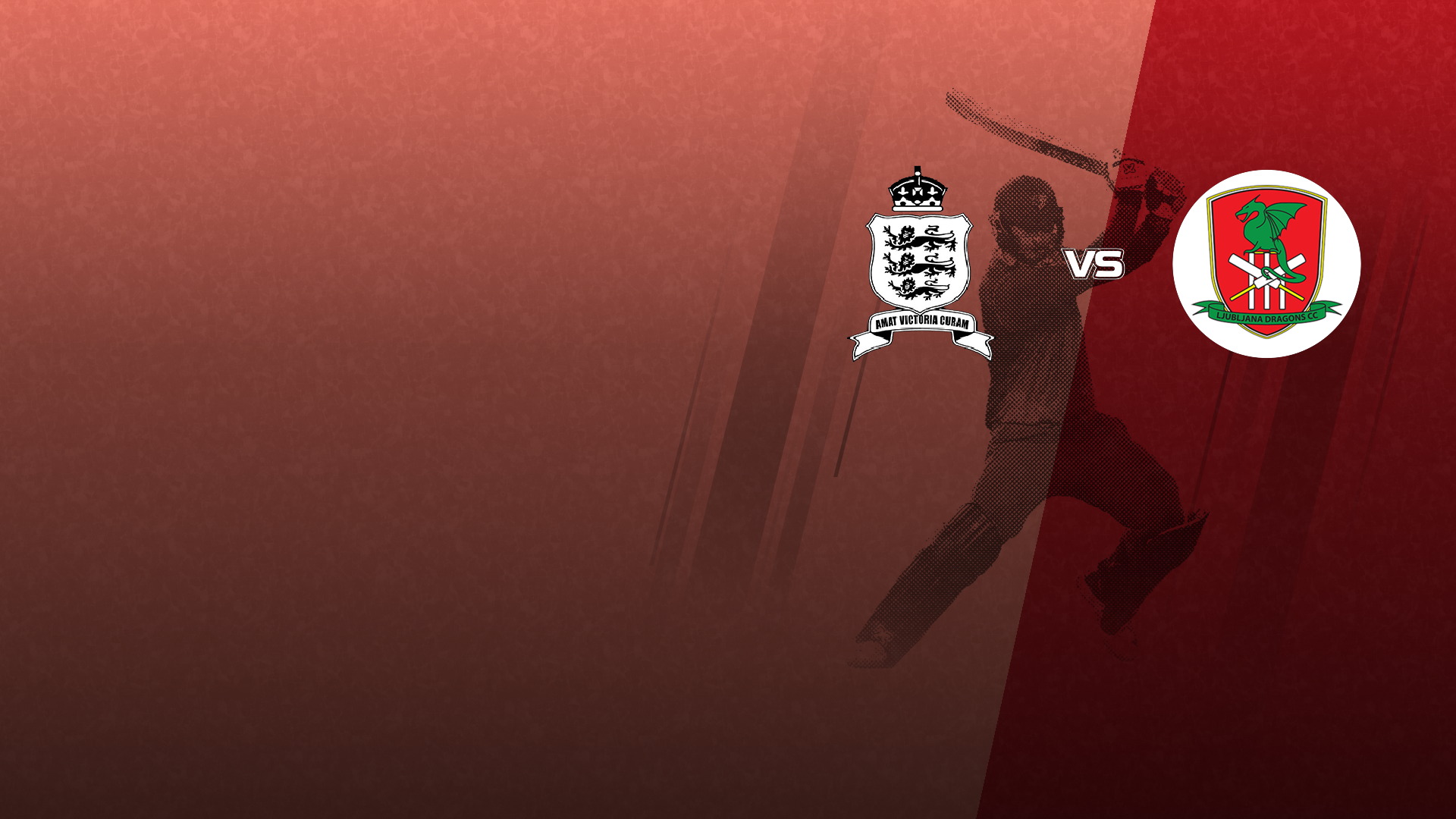 Match Thumbnail Blurred Background Image