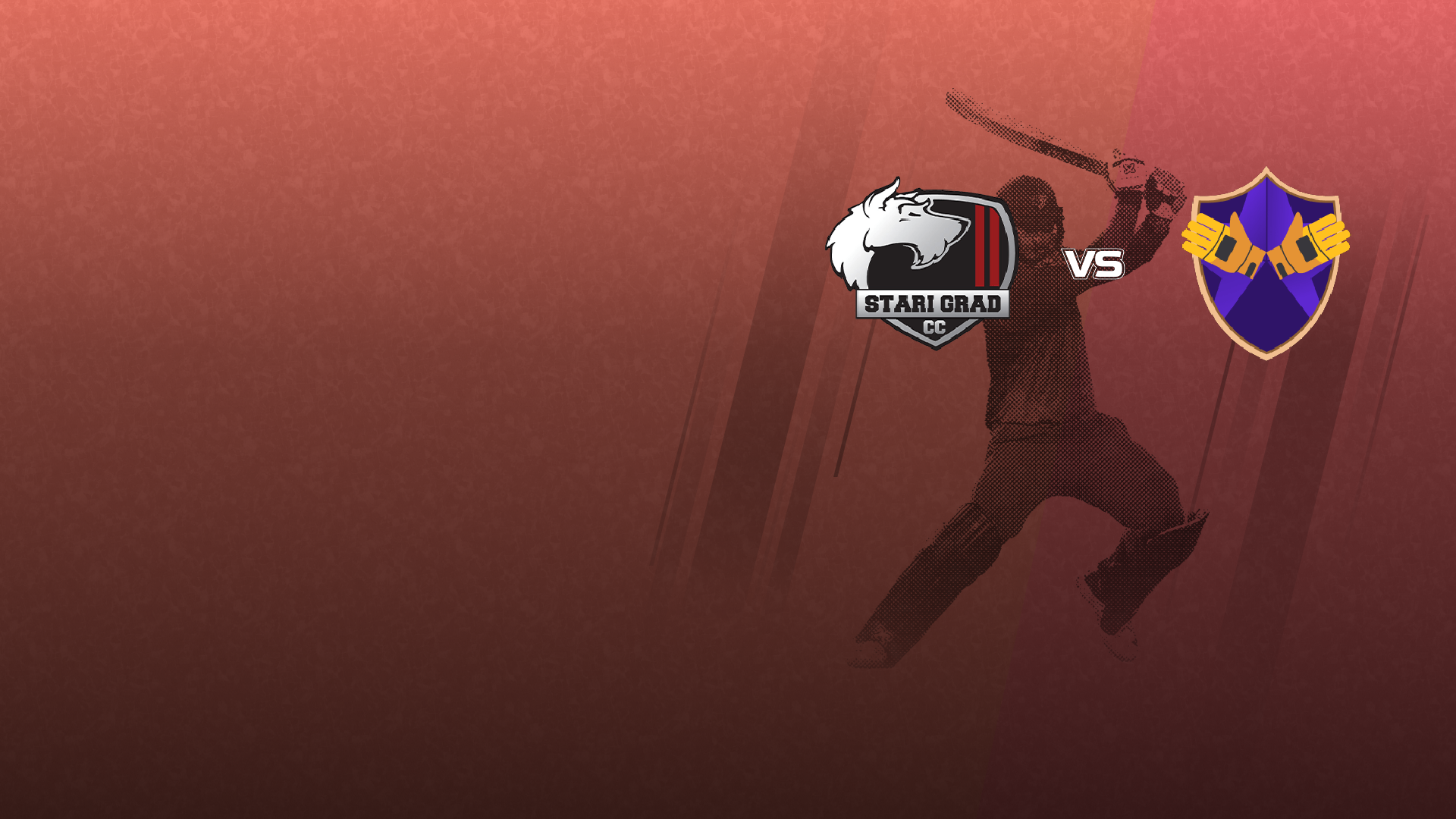 Match Thumbnail Blurred Background Image