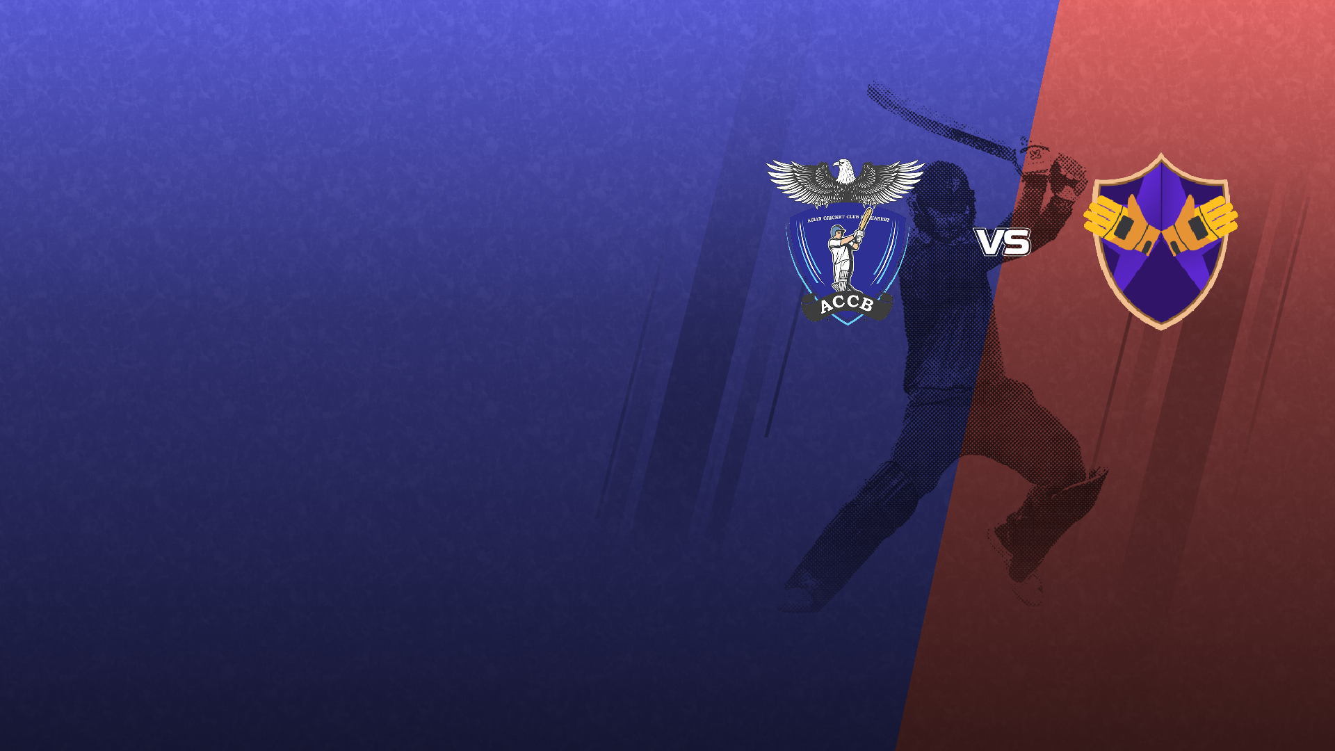 Match Thumbnail Blurred Background Image