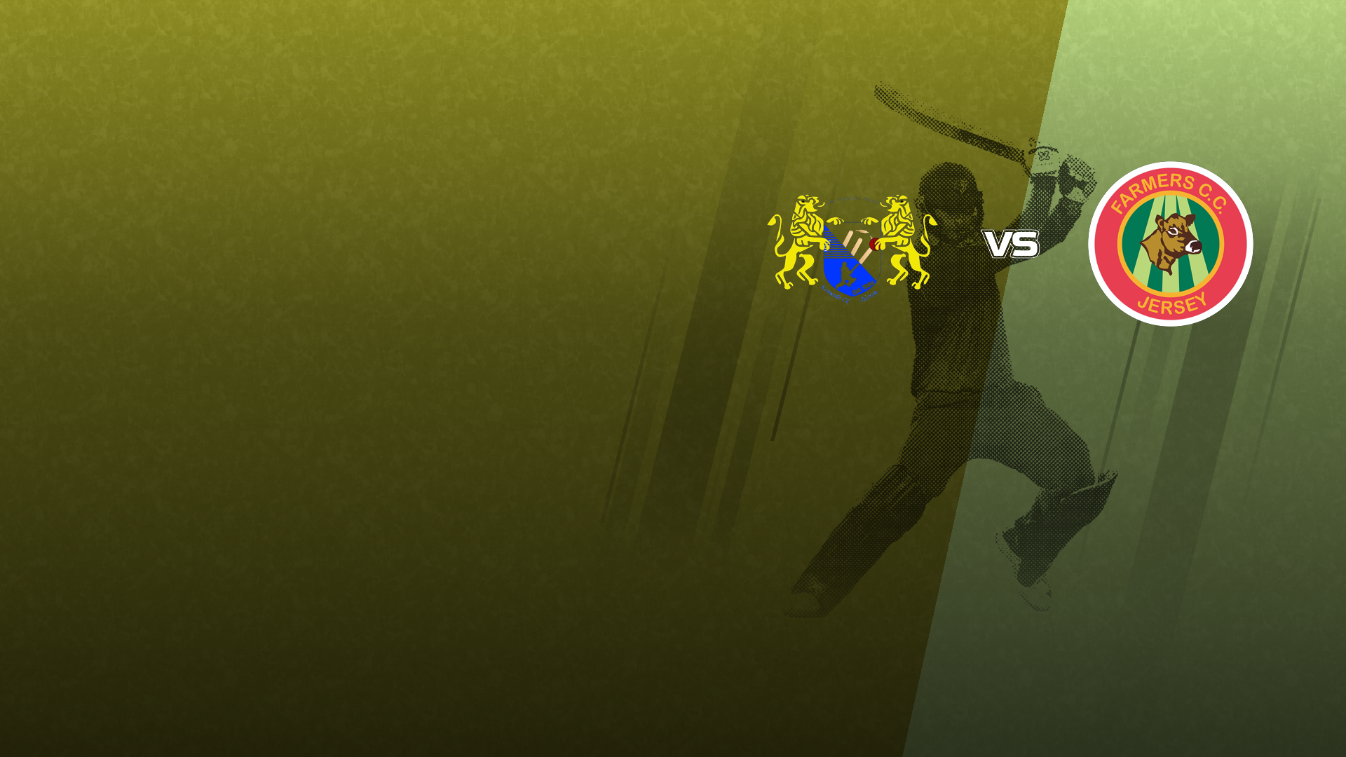 Match Thumbnail Blurred Background Image