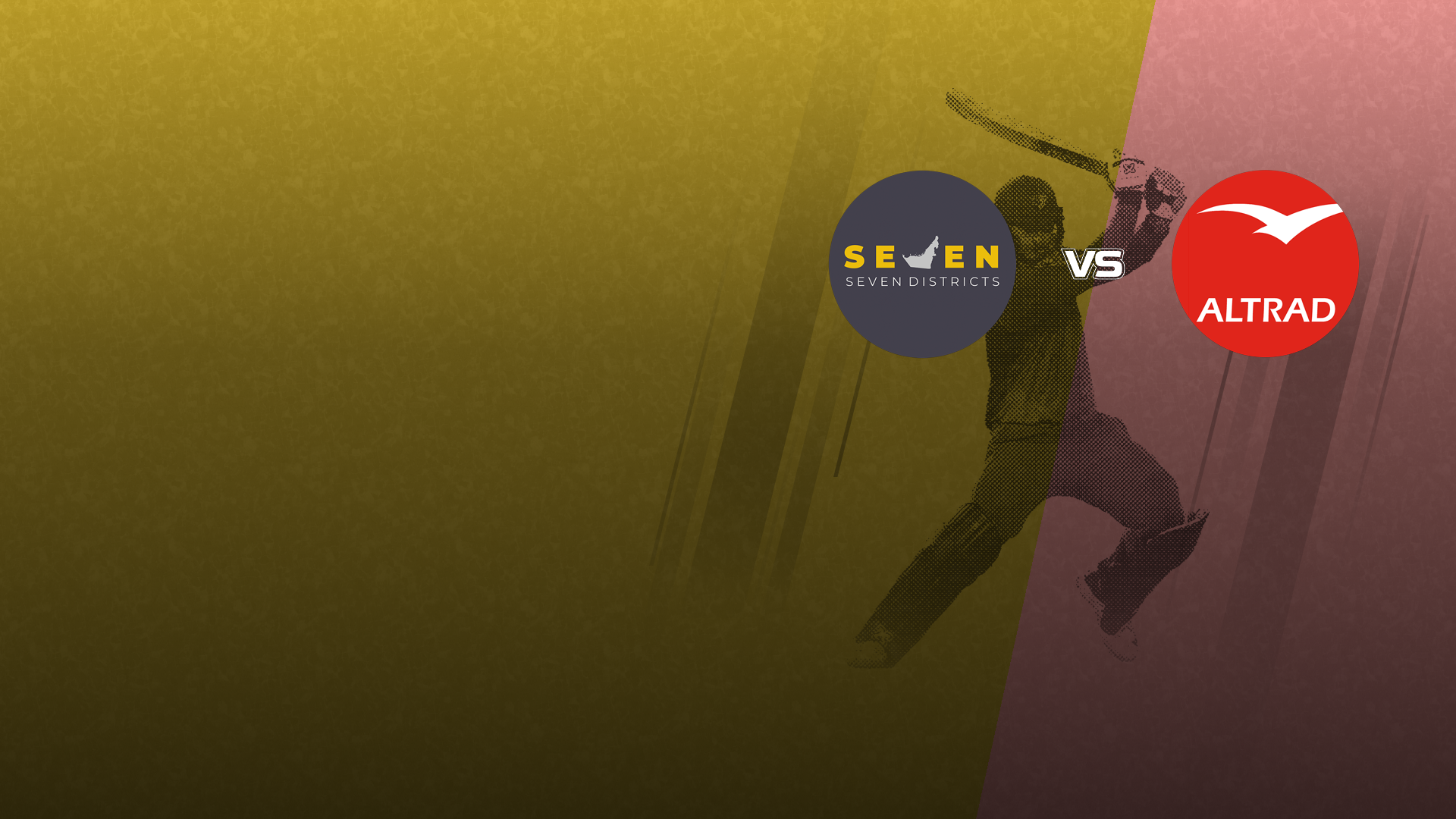 Match Thumbnail Blurred Background Image