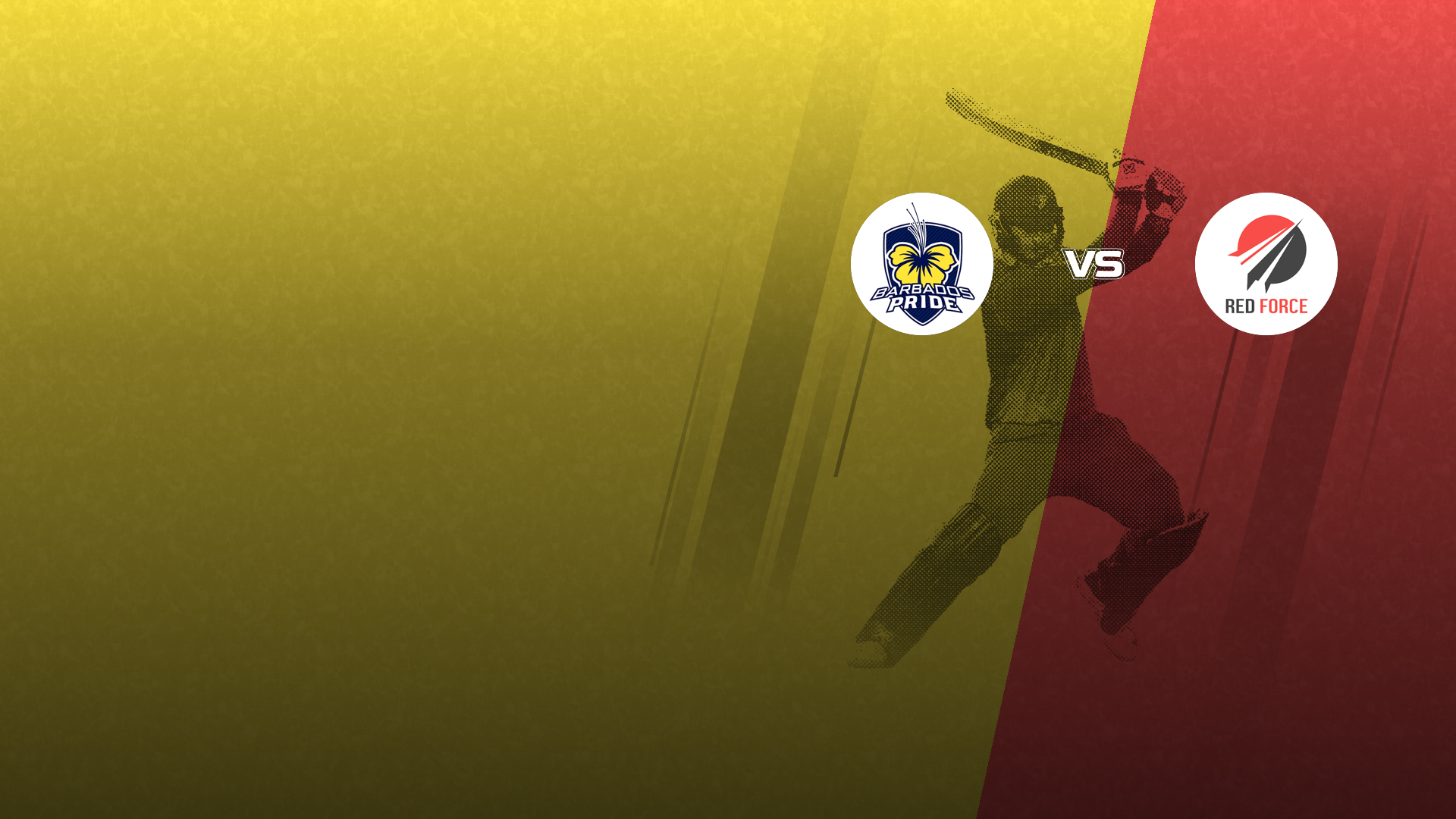Match Thumbnail Blurred Background Image