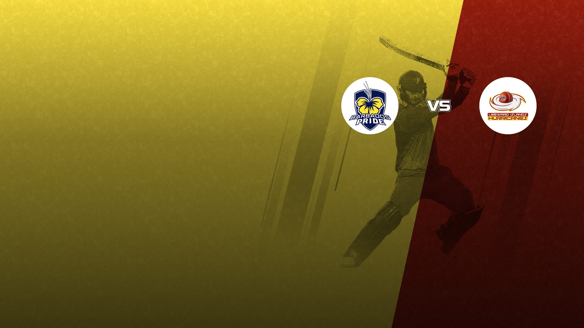Match Thumbnail Blurred Background Image