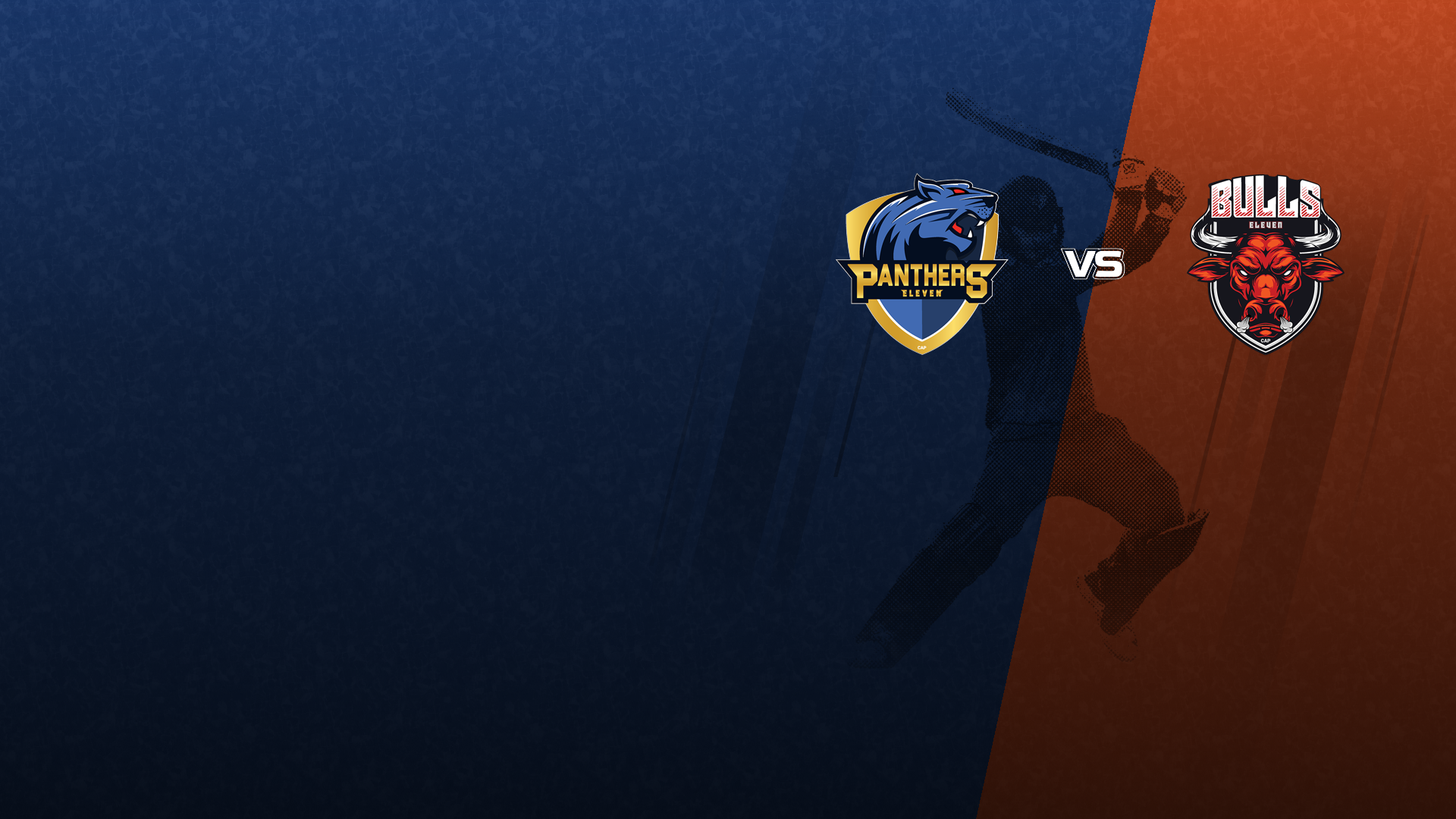 Match Thumbnail Blurred Background Image