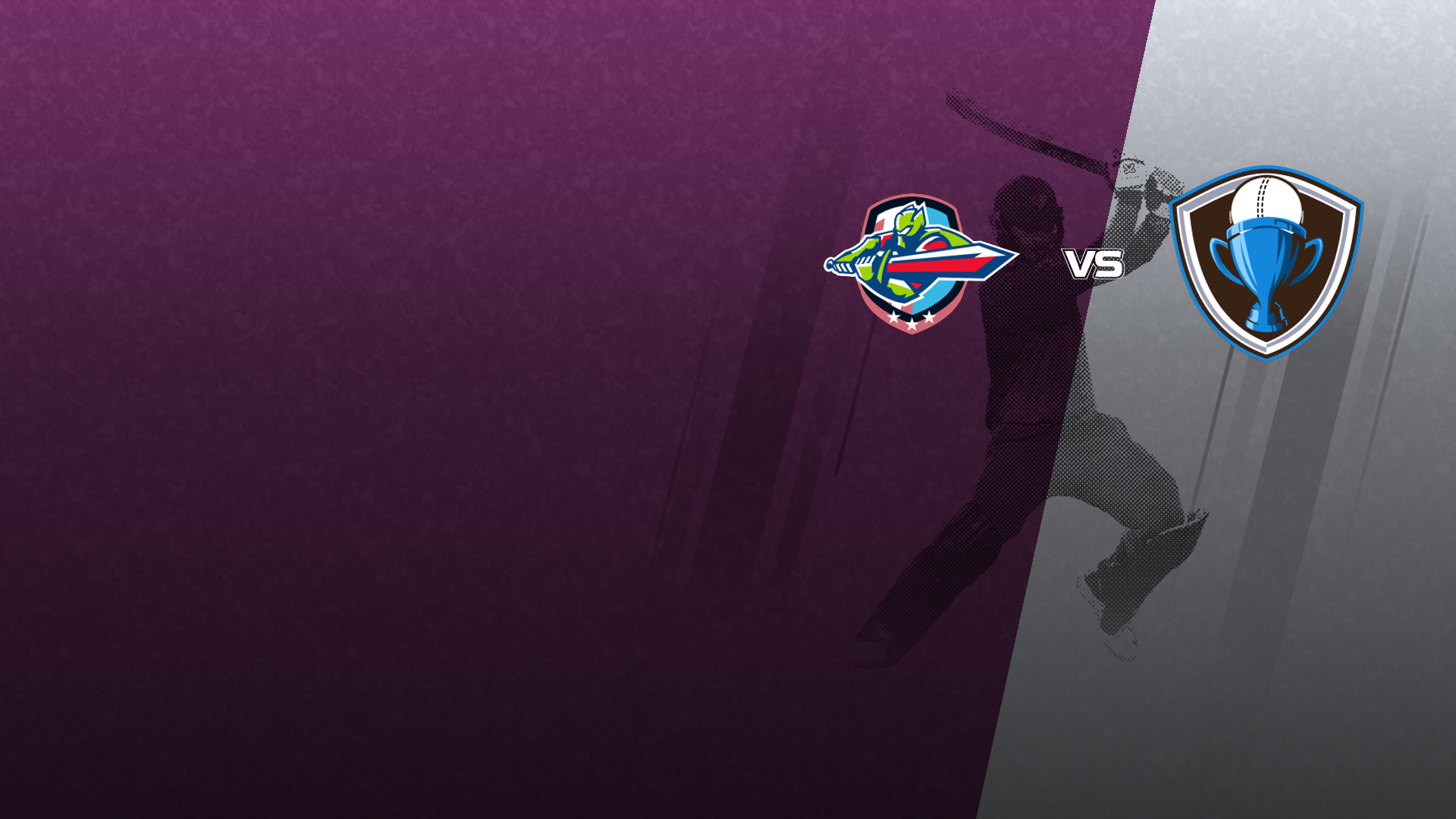Match Thumbnail Blurred Background Image