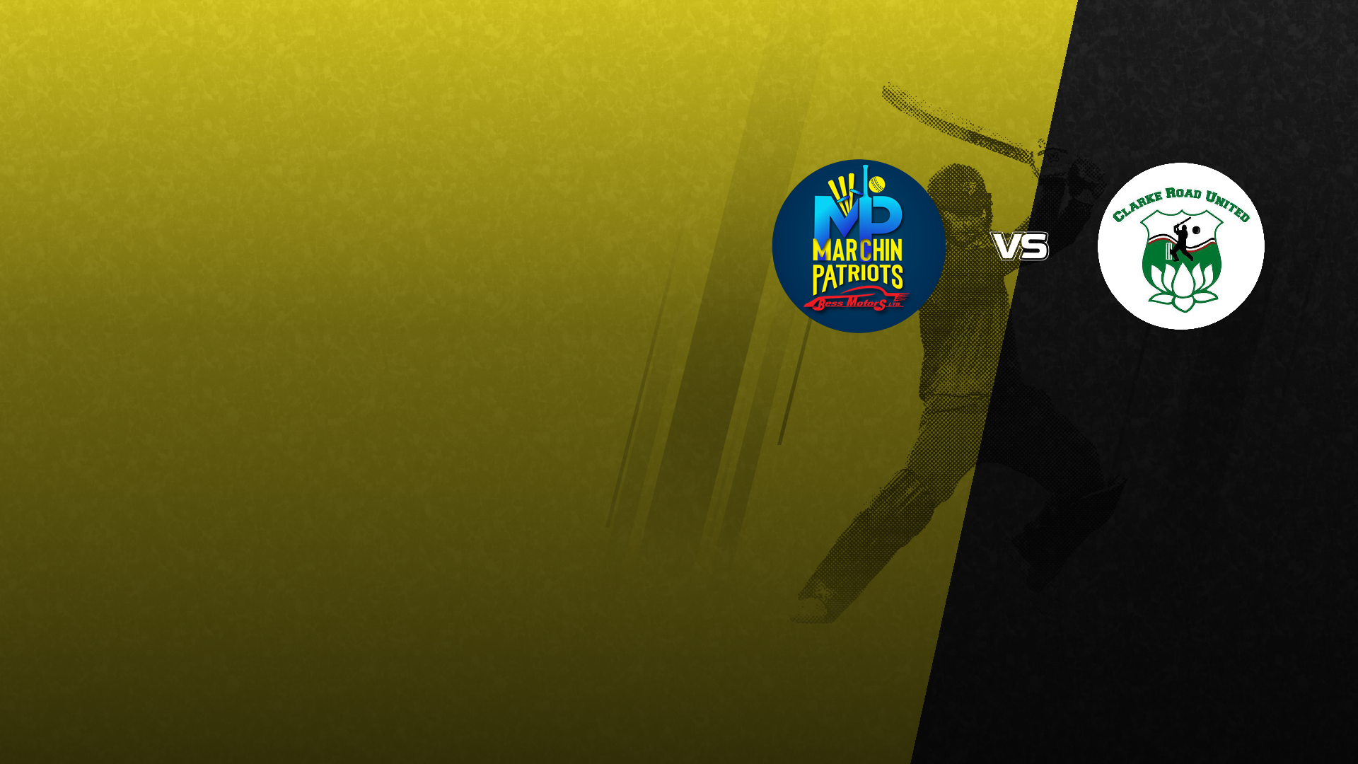 Match Thumbnail Blurred Background Image