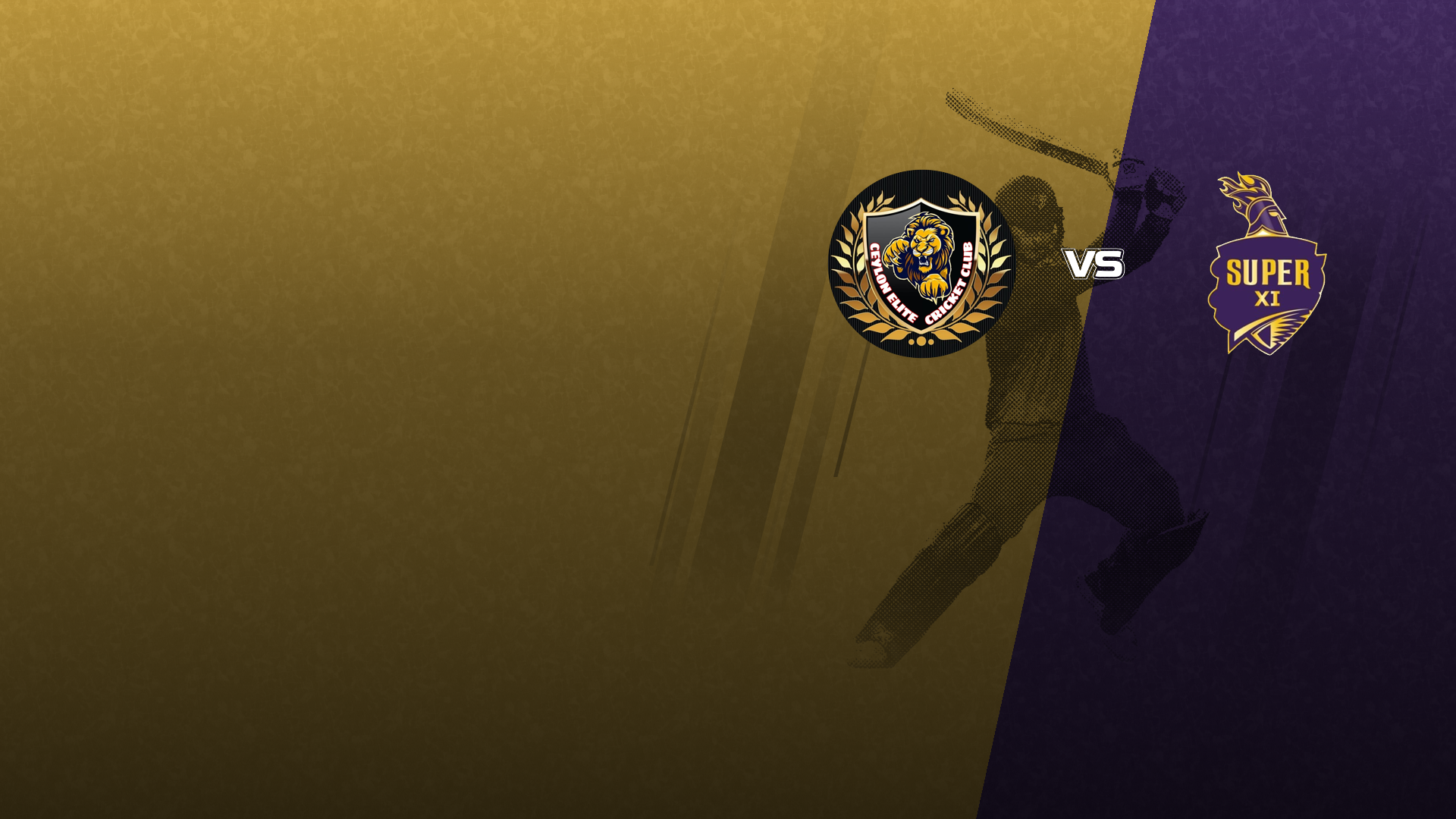 Match Thumbnail Blurred Background Image