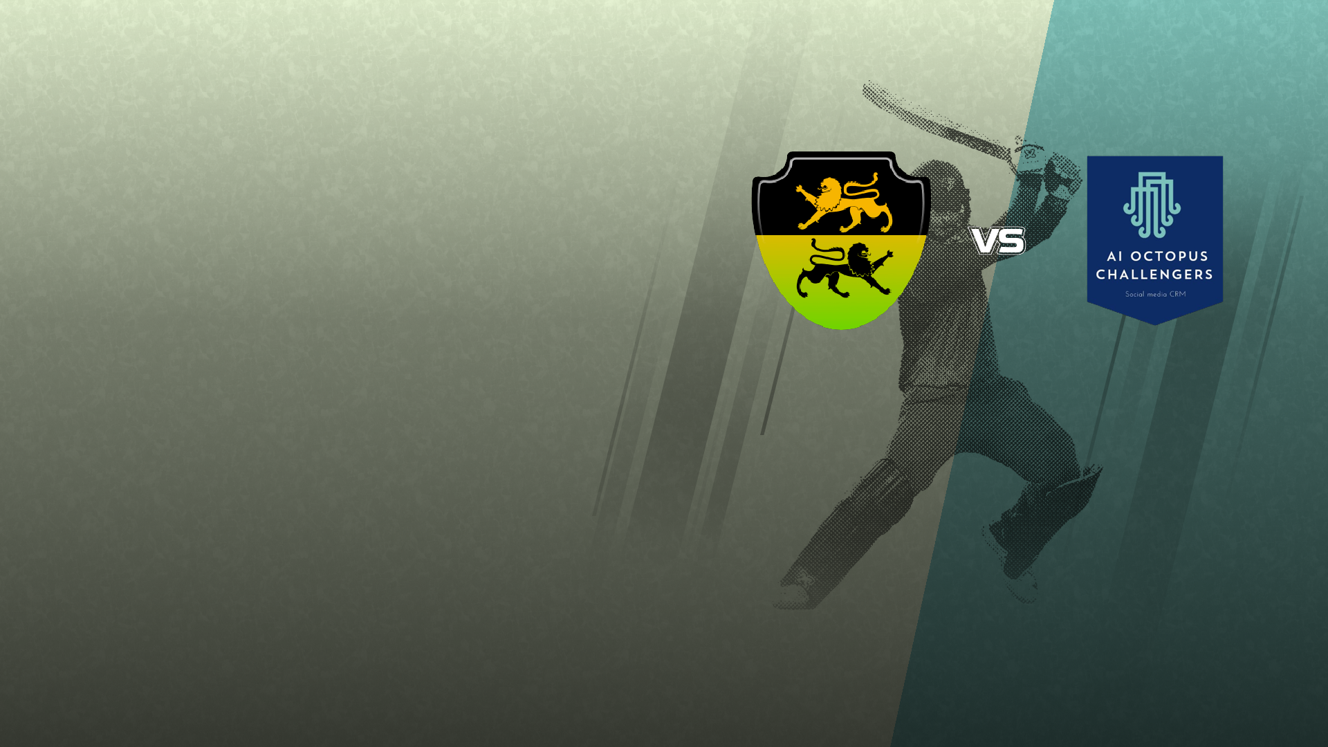 Match Thumbnail Blurred Background Image