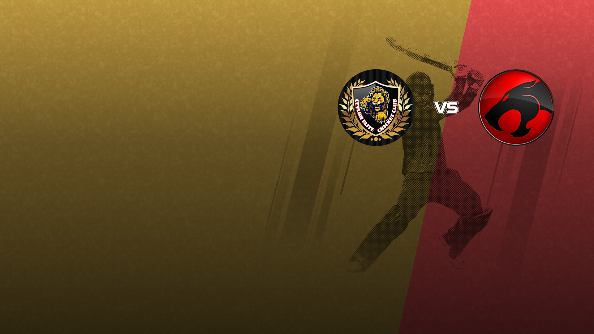 Match Thumbnail Blurred Background Image