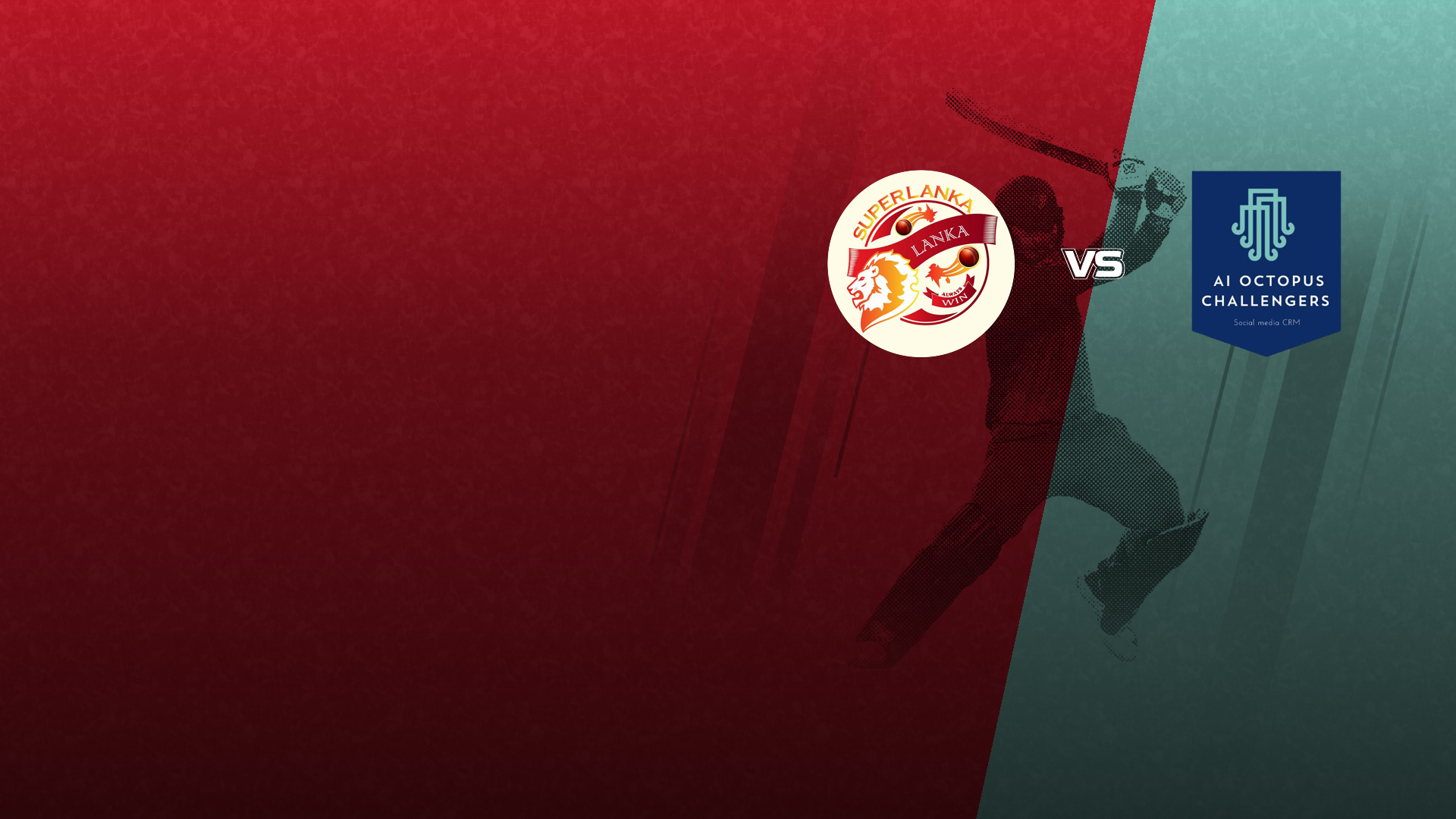 Match Thumbnail Blurred Background Image