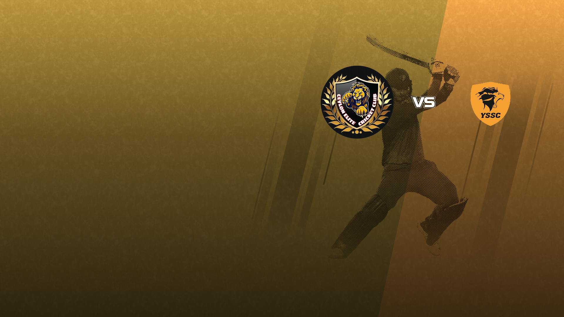 Match Thumbnail Blurred Background Image